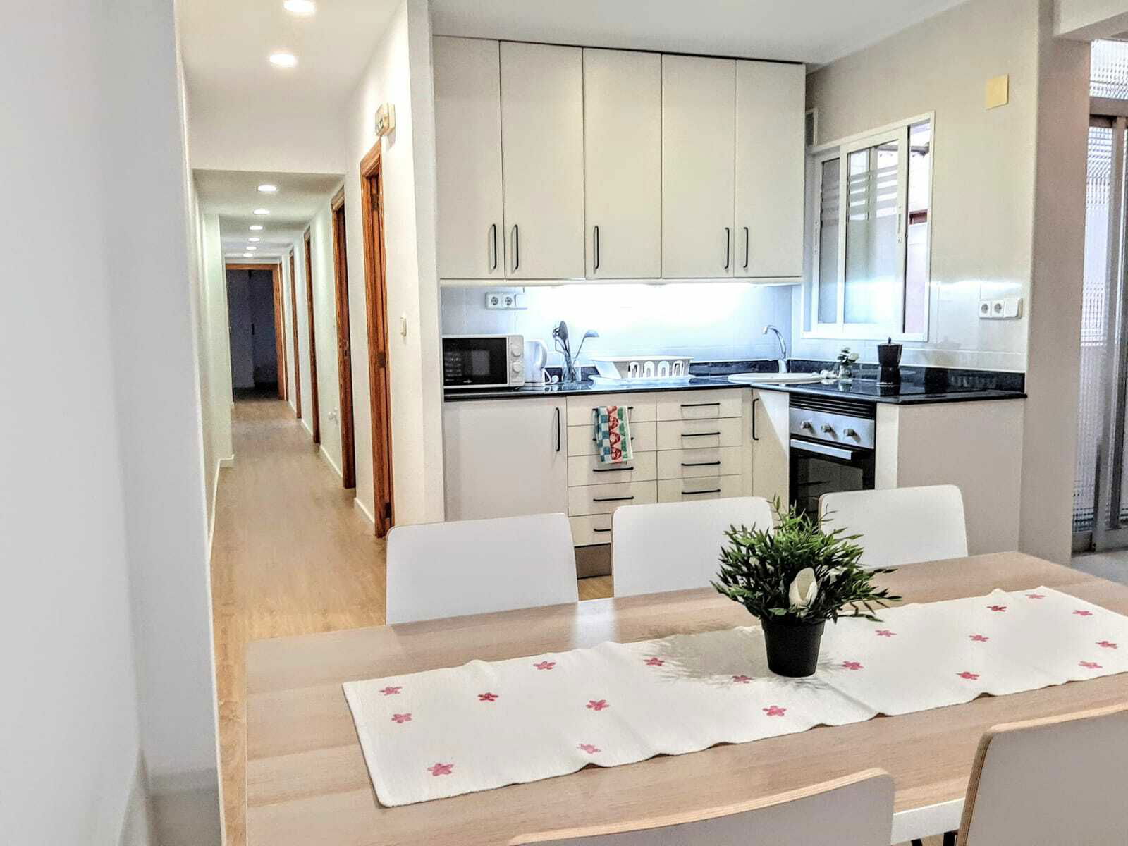 Coliving Burjassot 230663