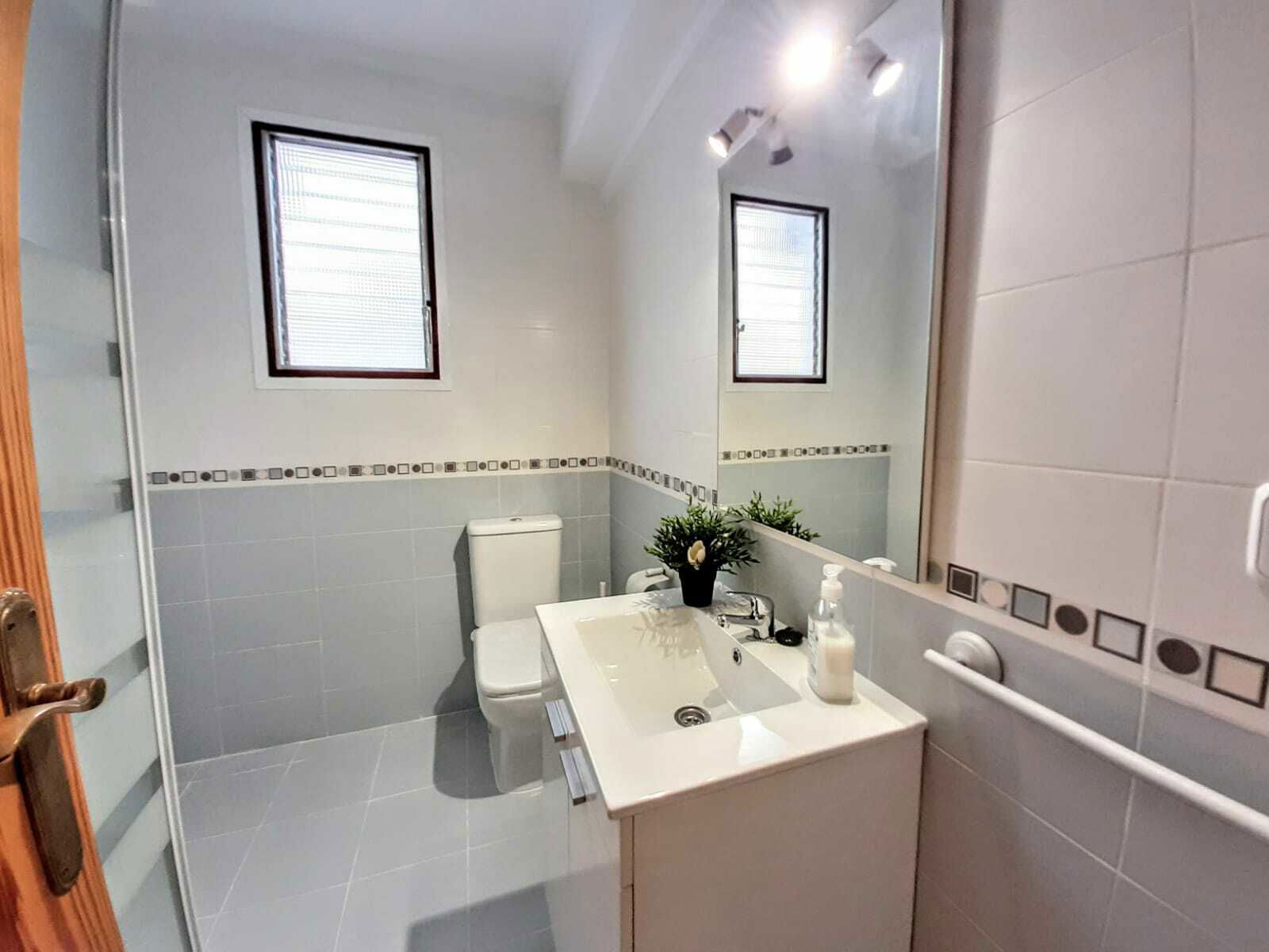 Coliving Burjassot 230663