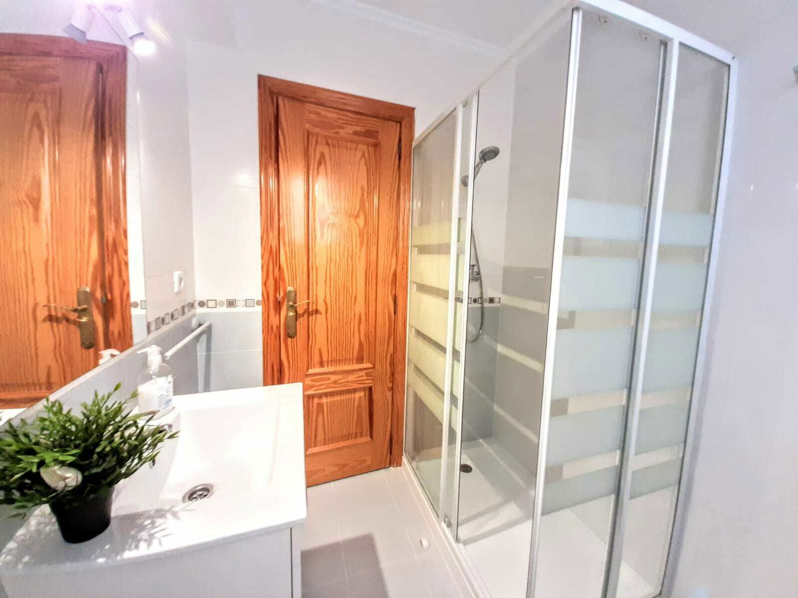 Coliving Burjassot 230663