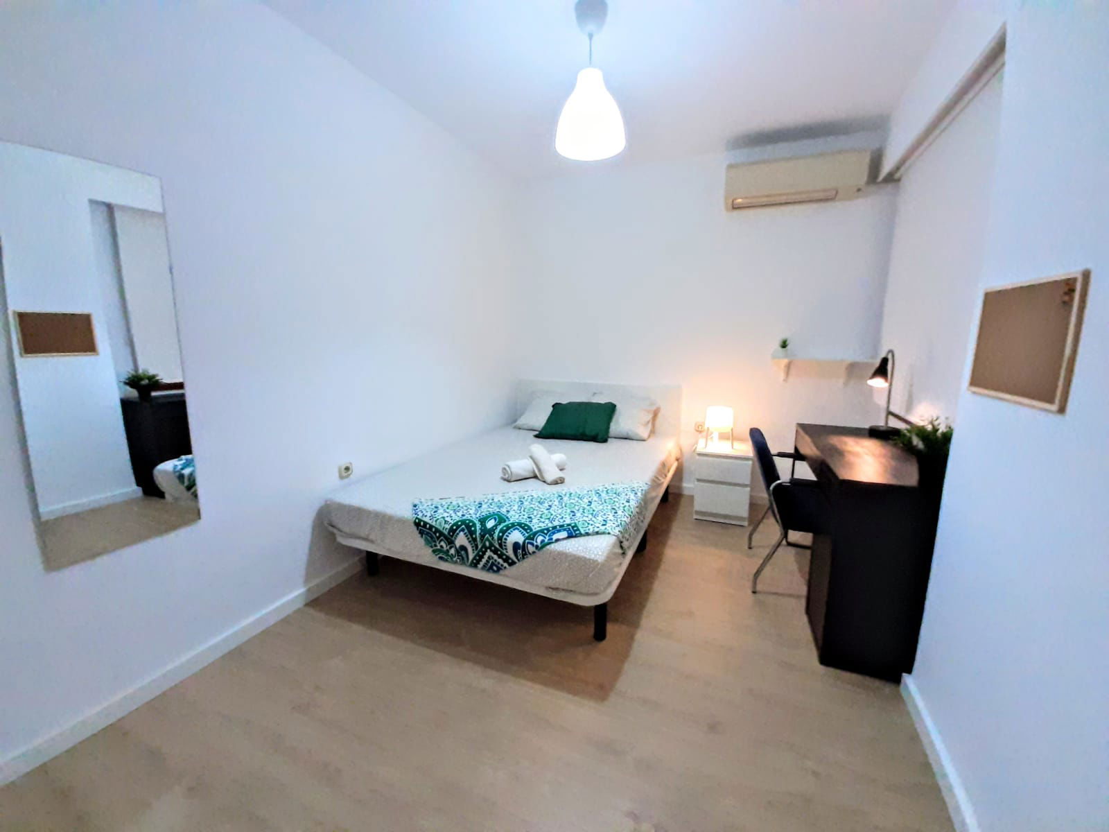 Coliving Burjassot 230663