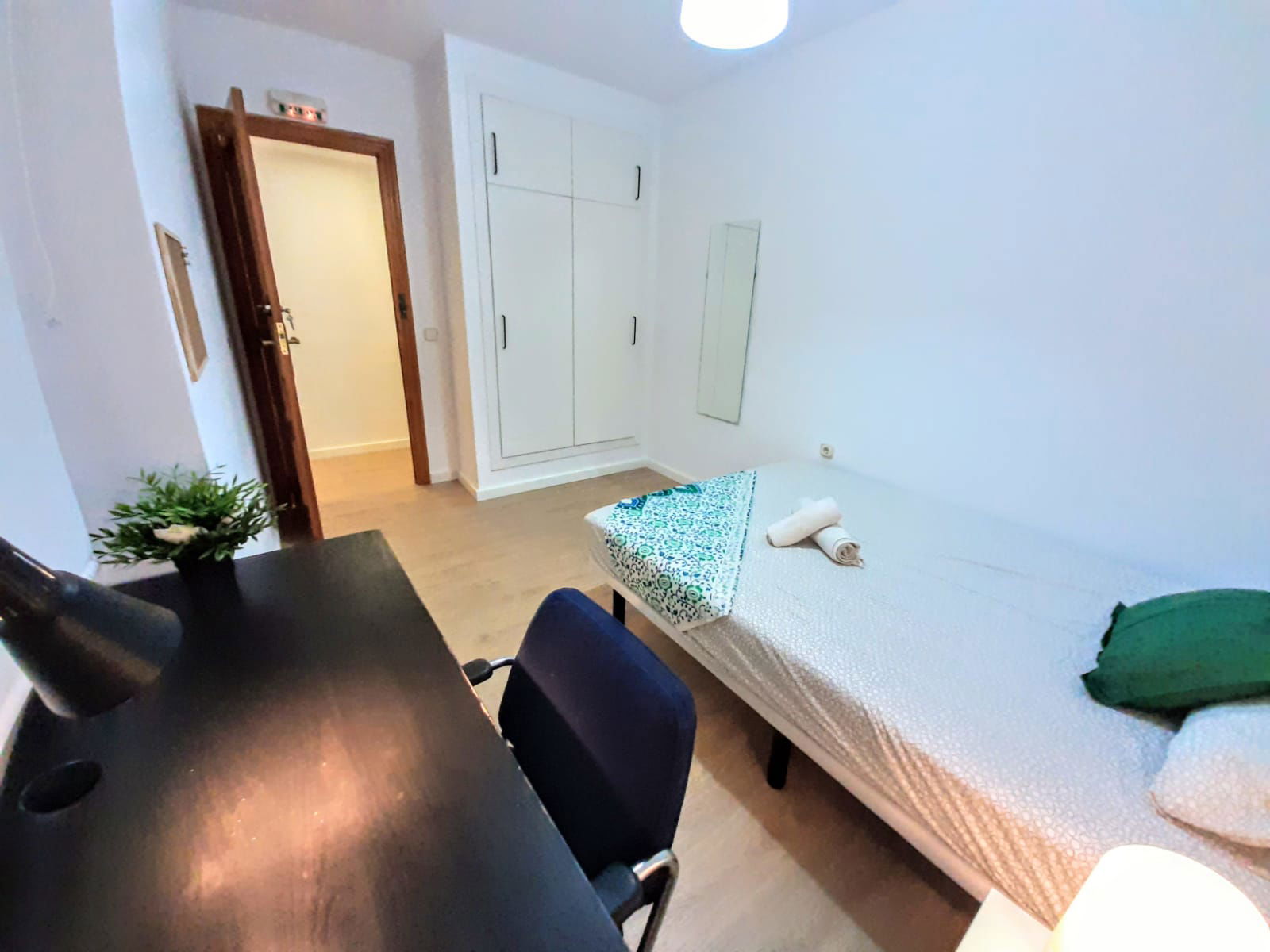 Coliving Burjassot 230663