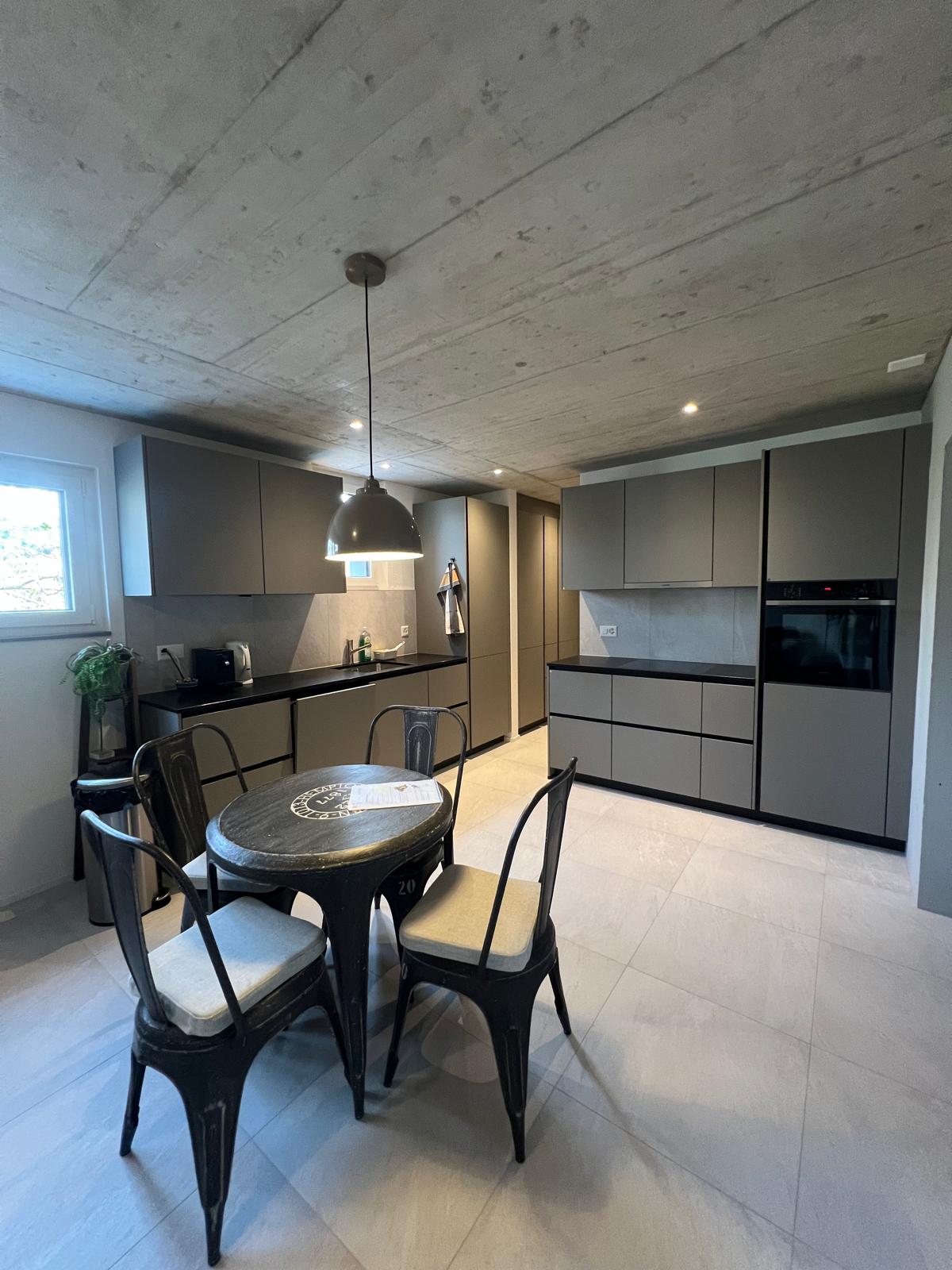 Collocazione Châtel-Saint-Denis 633050