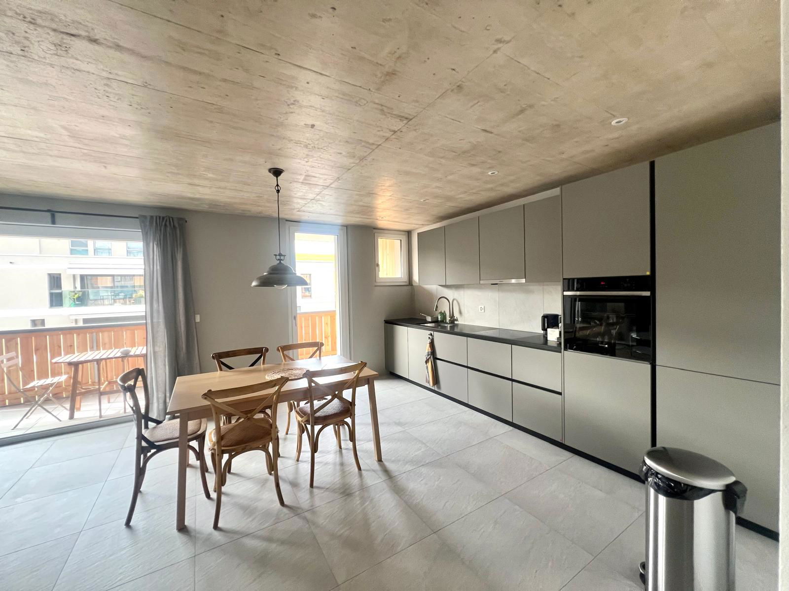 Collocazione Châtel-Saint-Denis 633050