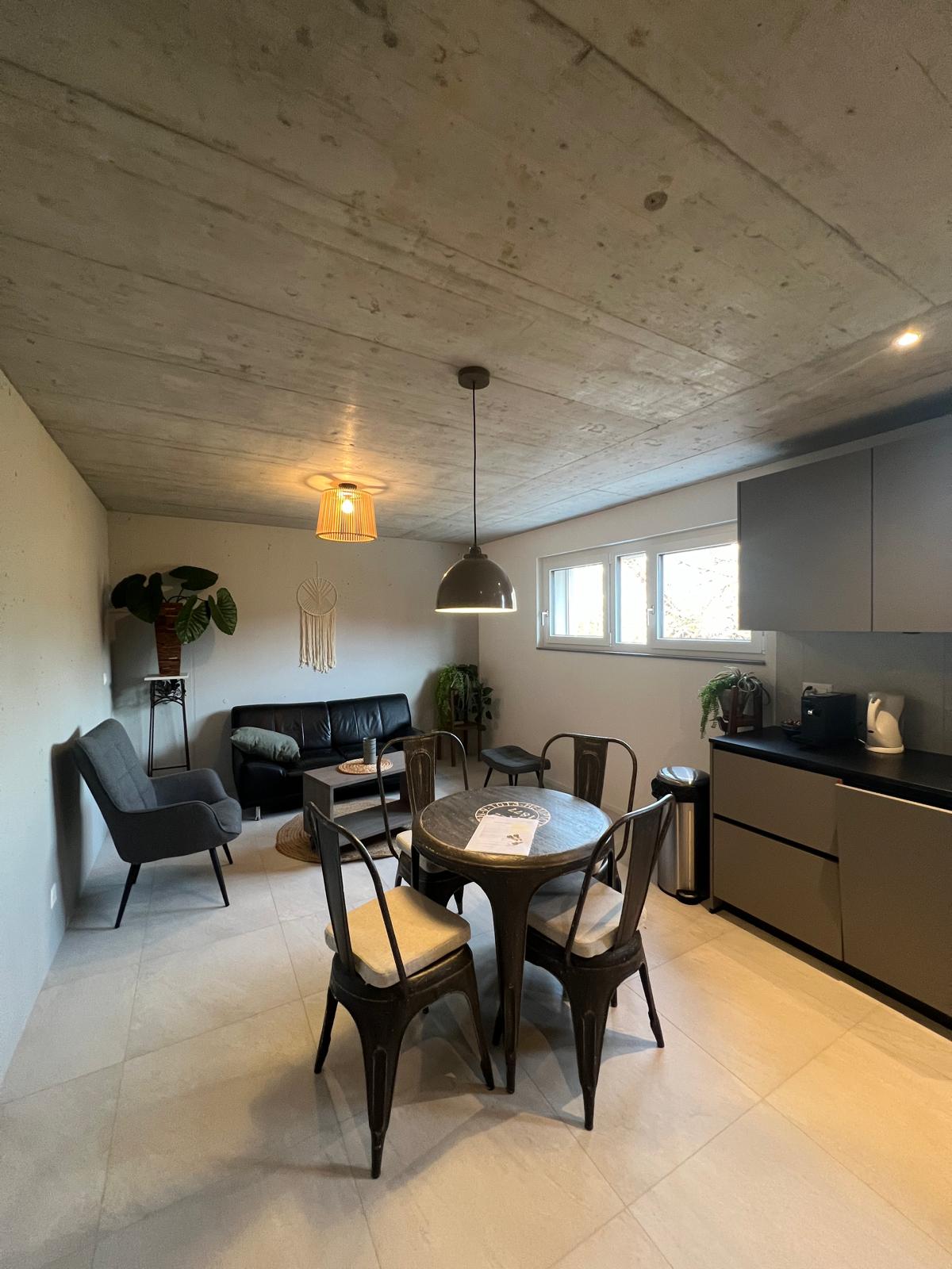 Collocazione Châtel-Saint-Denis 633050