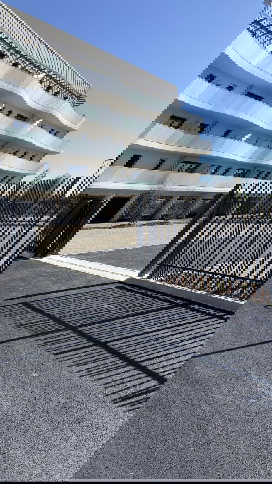 Collocazione Moissy-Cramayel 628526