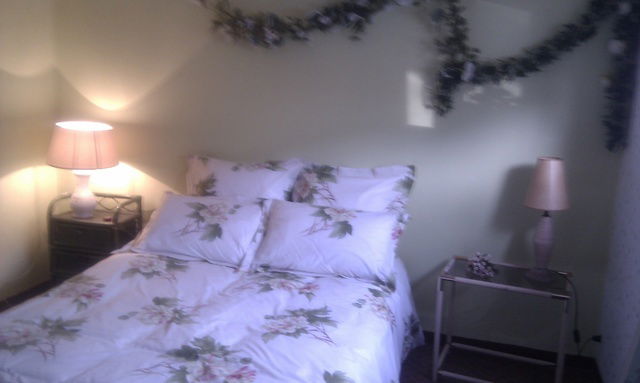 Famiglia Saint-Pair-sur-Mer 10805