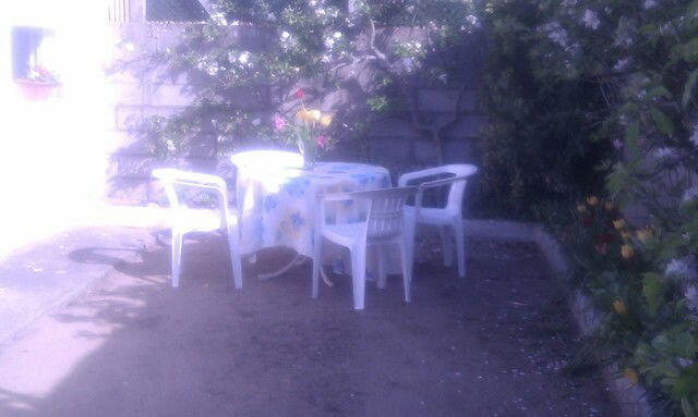 Famiglia Saint-Pair-sur-Mer 10805