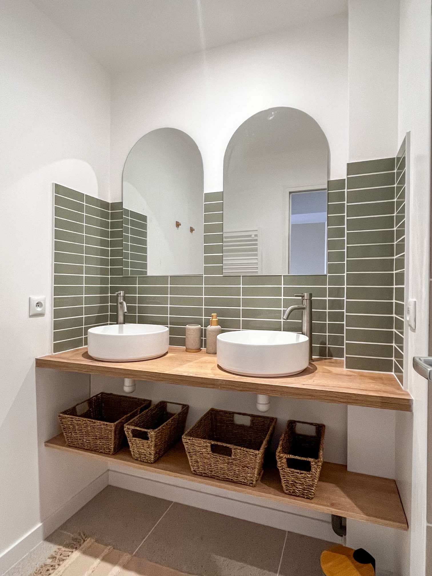 Collocazione Poitiers 474269