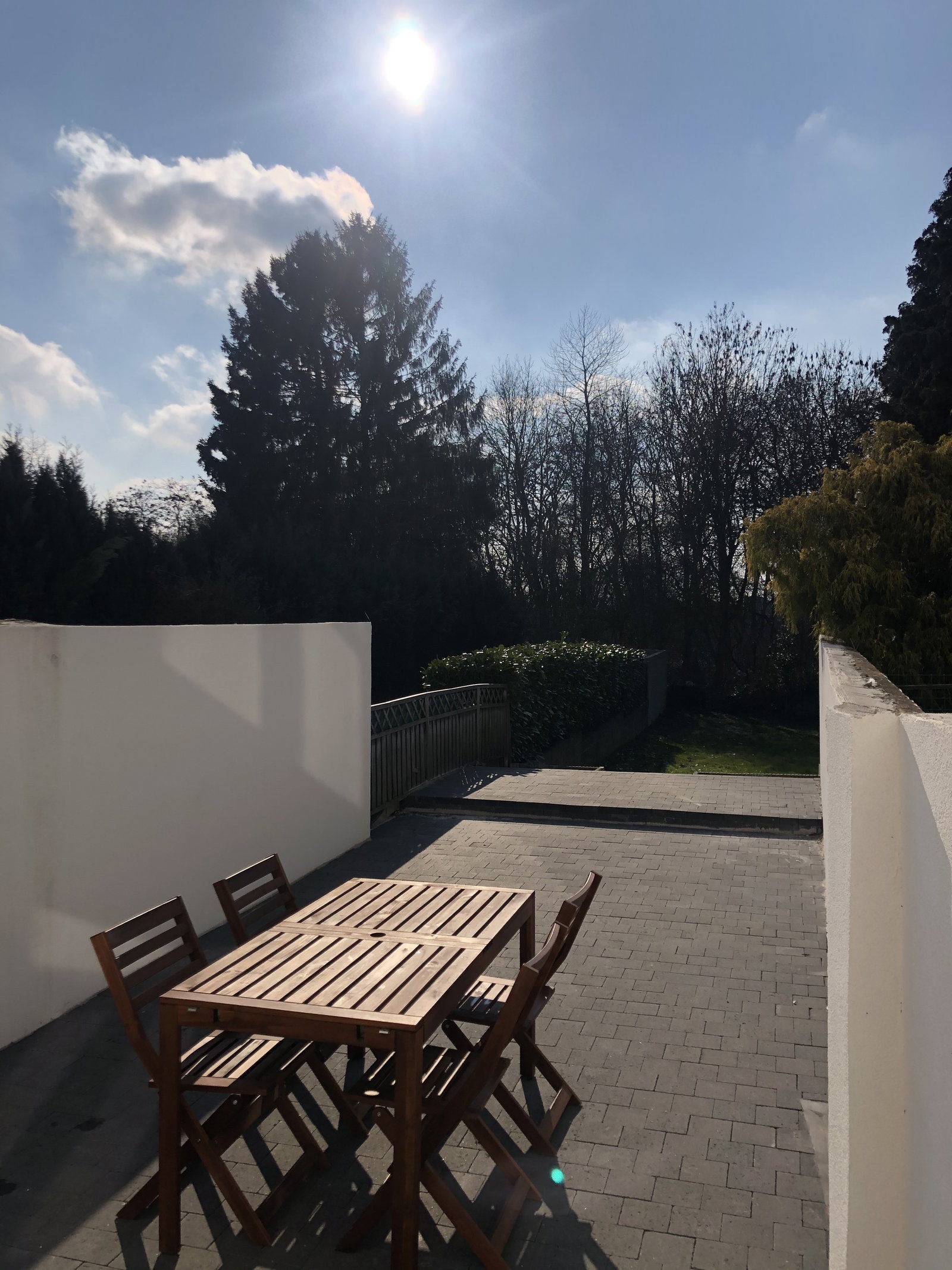 Collocazione Charleroi 246820