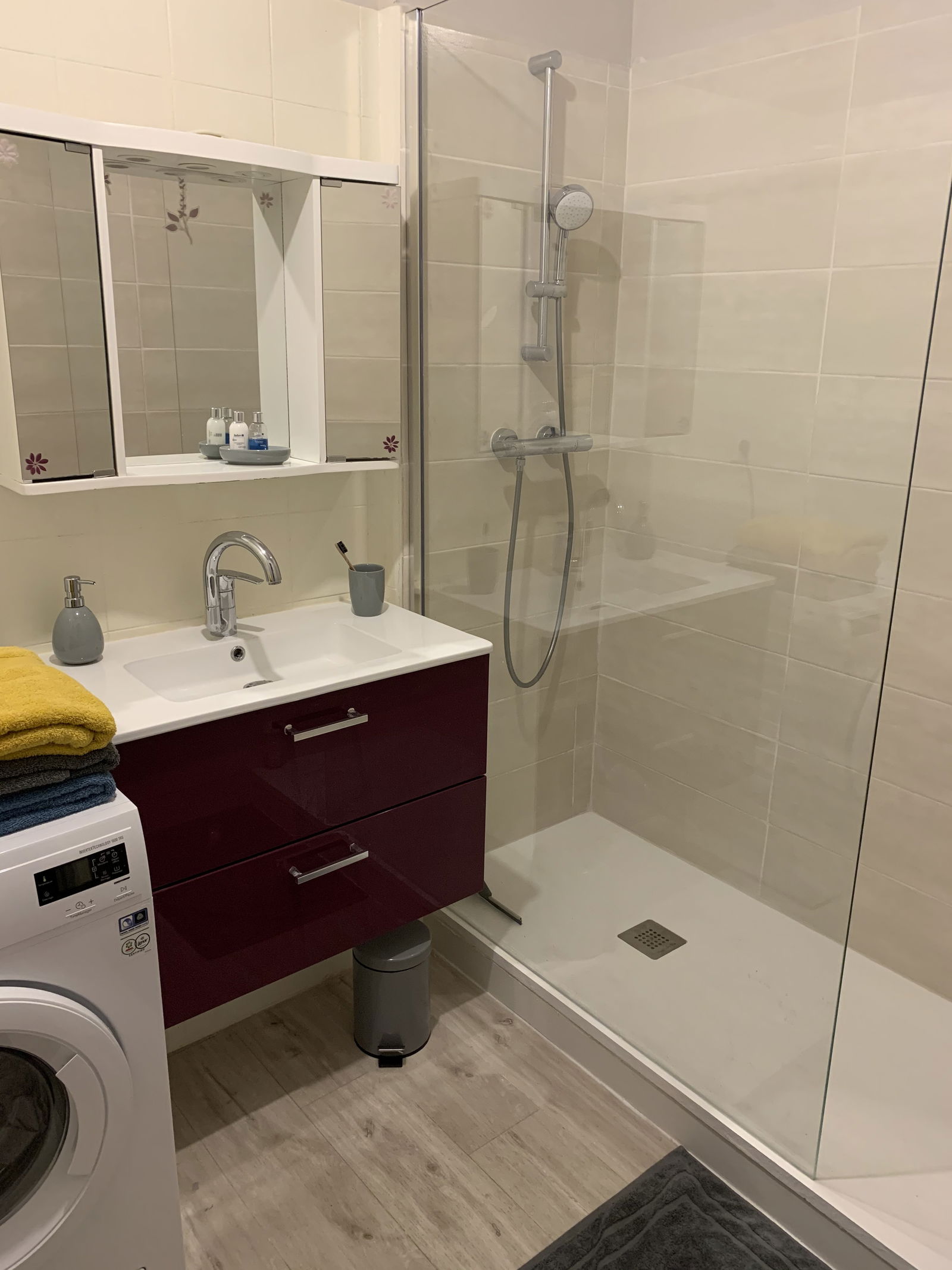 Collocazione Troyes 245973