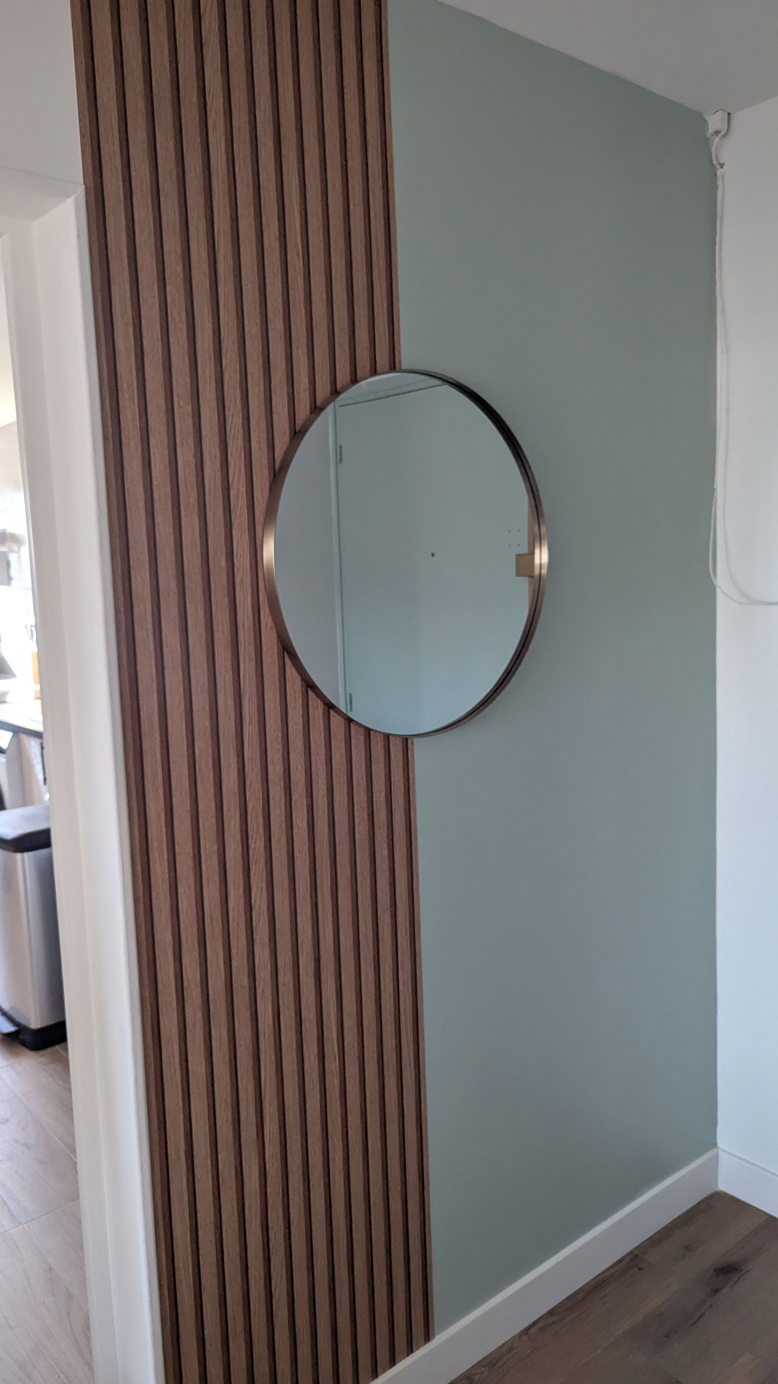 Collocazione Sarcelles 492444