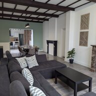 Collocazione Charleroi 655629