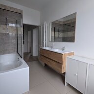 Collocazione Charleroi 655629