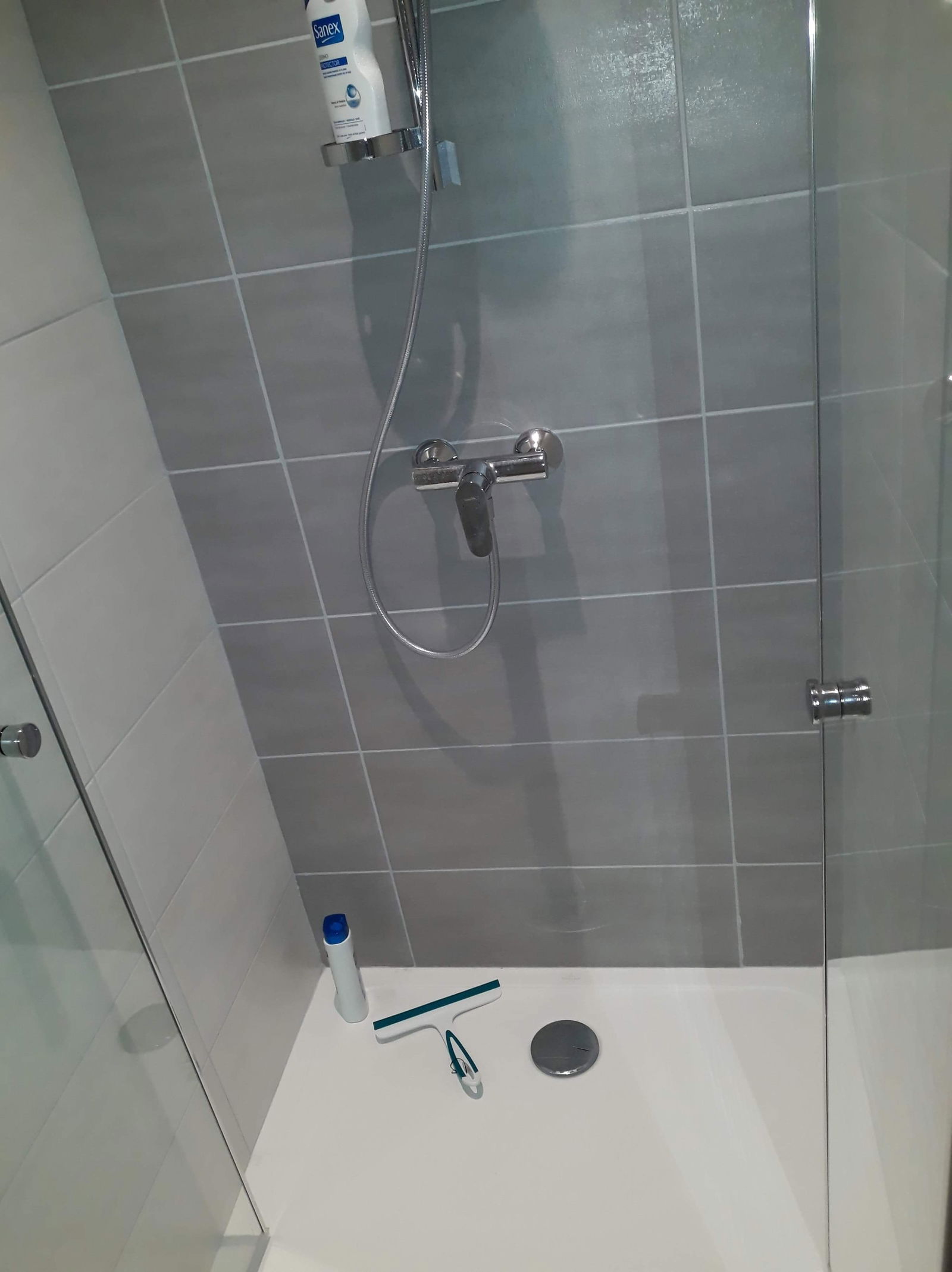 Tutta La Casa Gap 230602