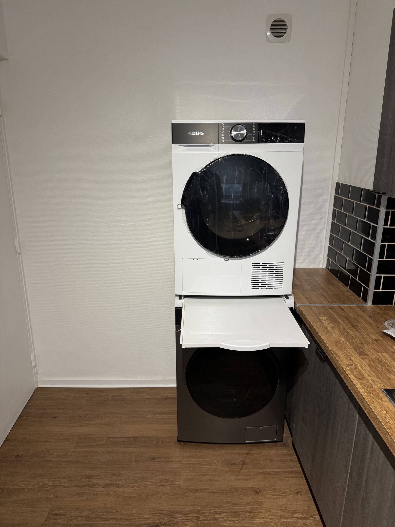 Collocazione Épinay-sur-Seine 464563