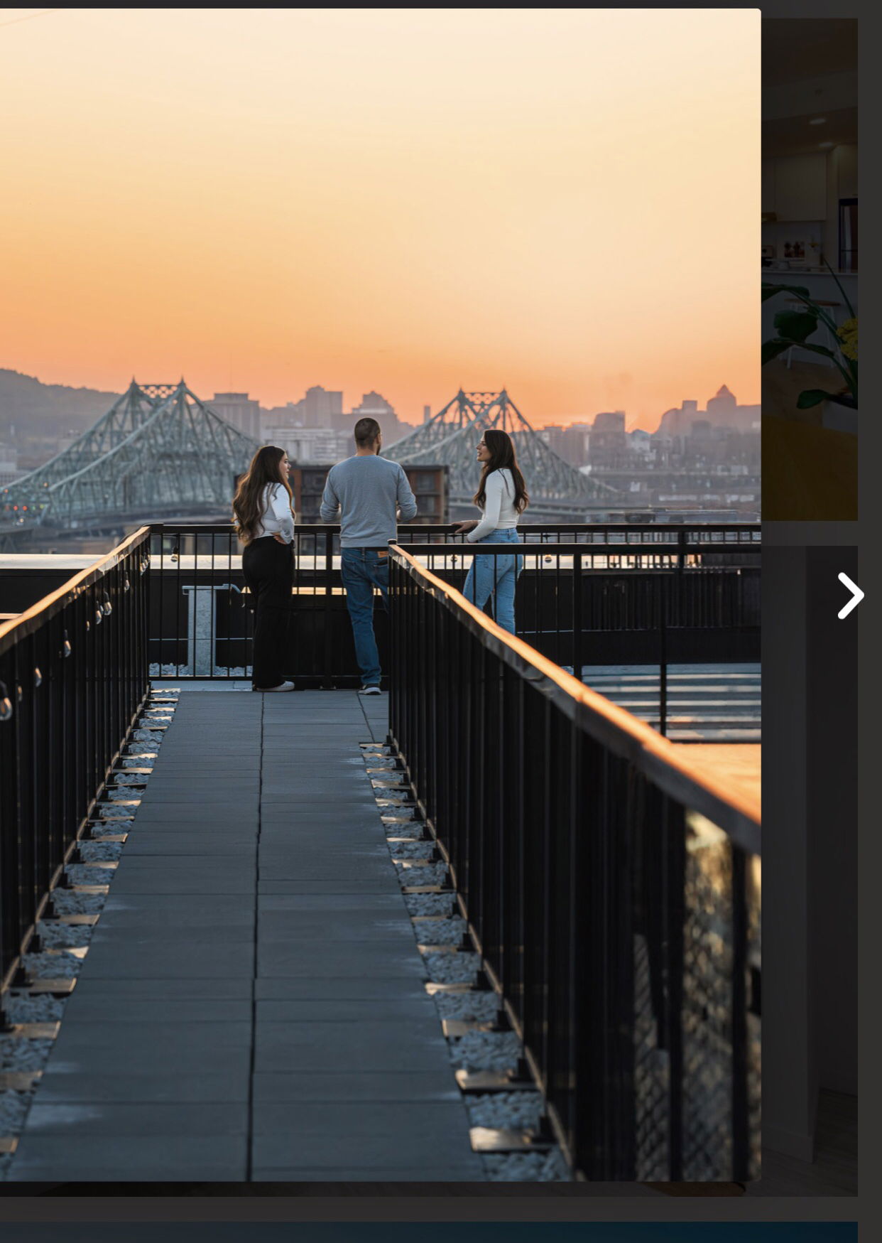 Famiglia Longueuil 543902