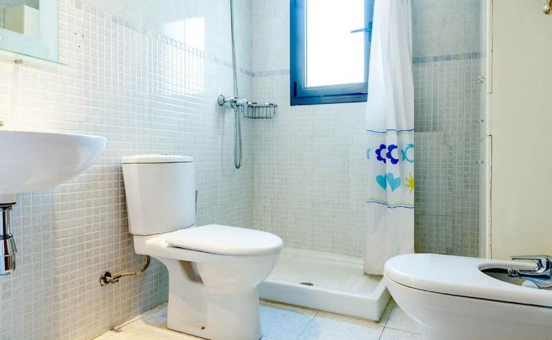 Tutta La Casa Valencia 111239