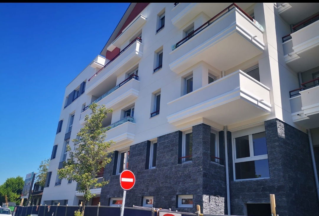 Tutta La Casa Trappes 258143