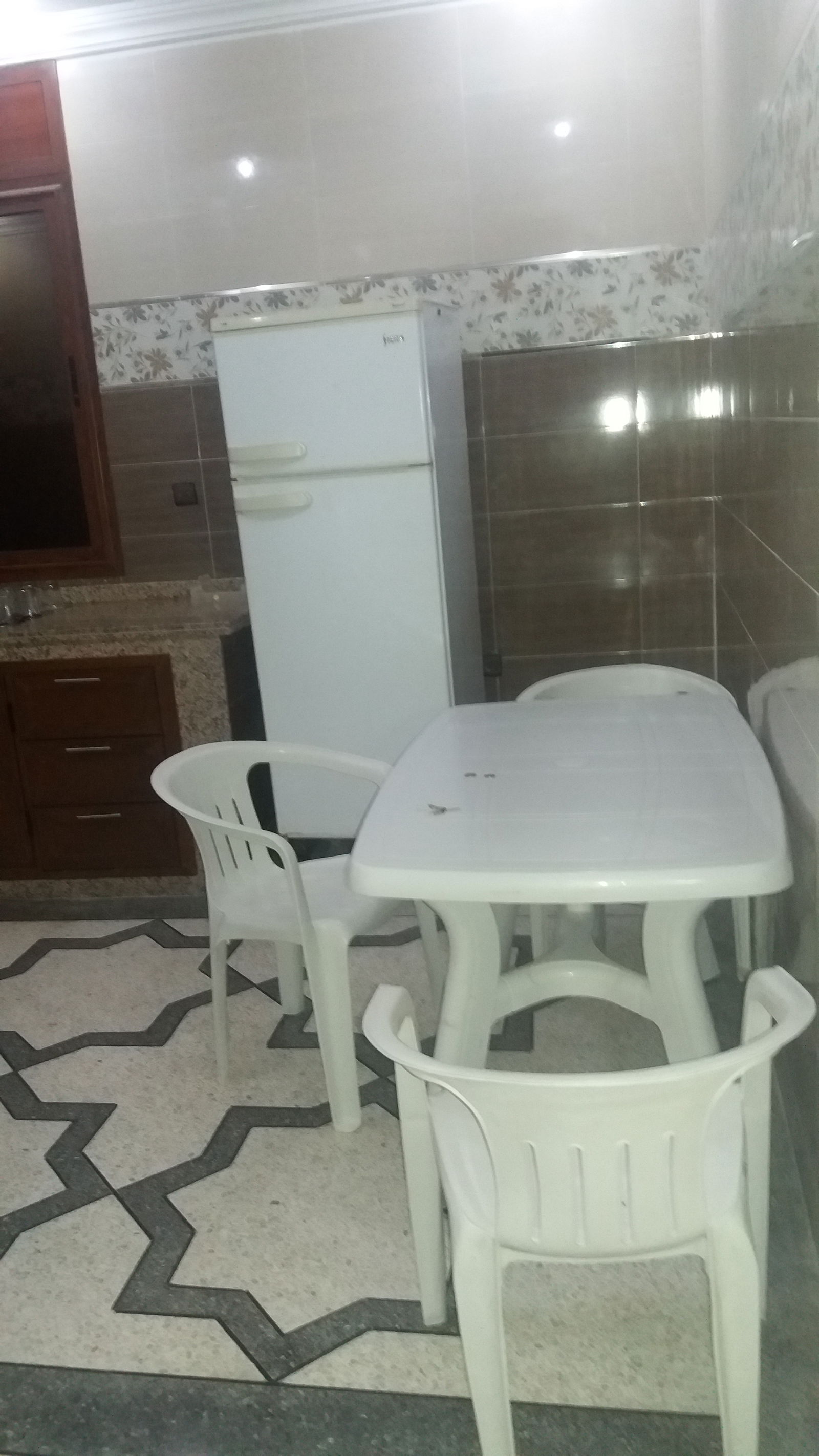 Tutta La Casa Sidi Ifni 177702