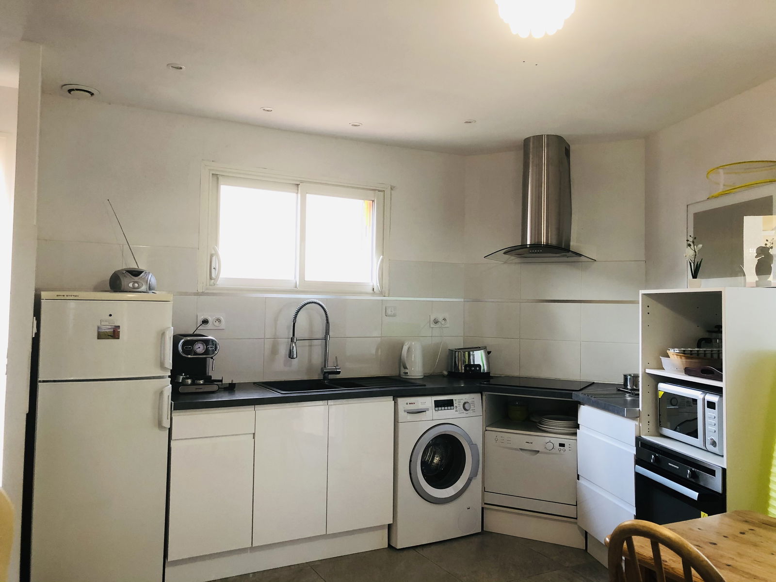 Tutta La Casa Lézignan-Corbières 247460