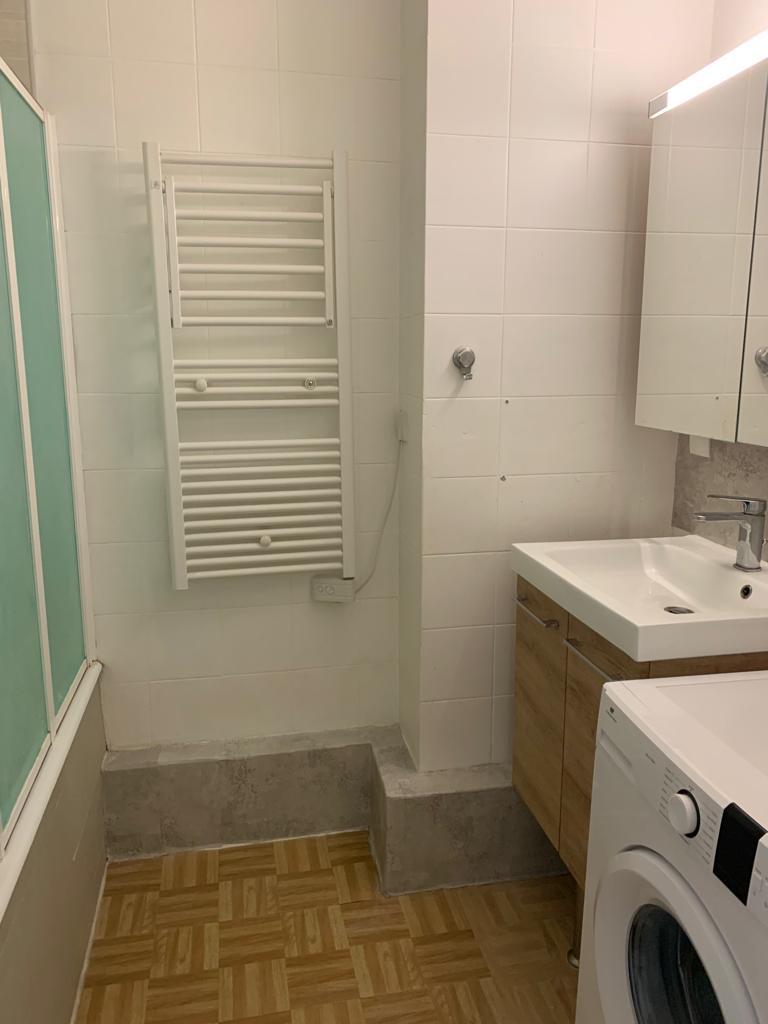 Collocazione Noisy-le-Grand 262183