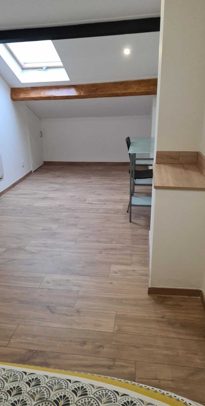 Tutta La Casa Saint-Étienne 259678