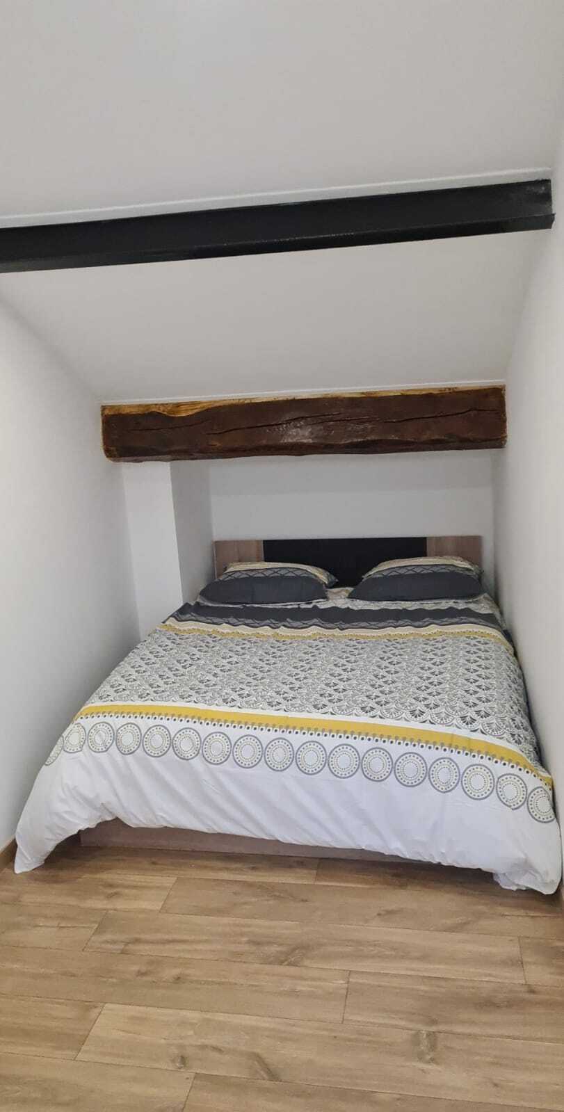 Tutta La Casa Saint-Étienne 259678