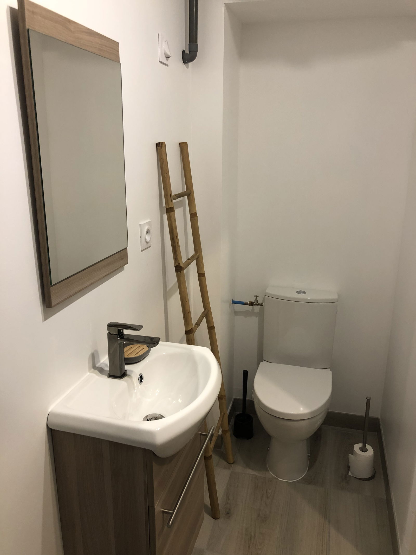 Tutta La Casa Villefranche-sur-Cher 245830