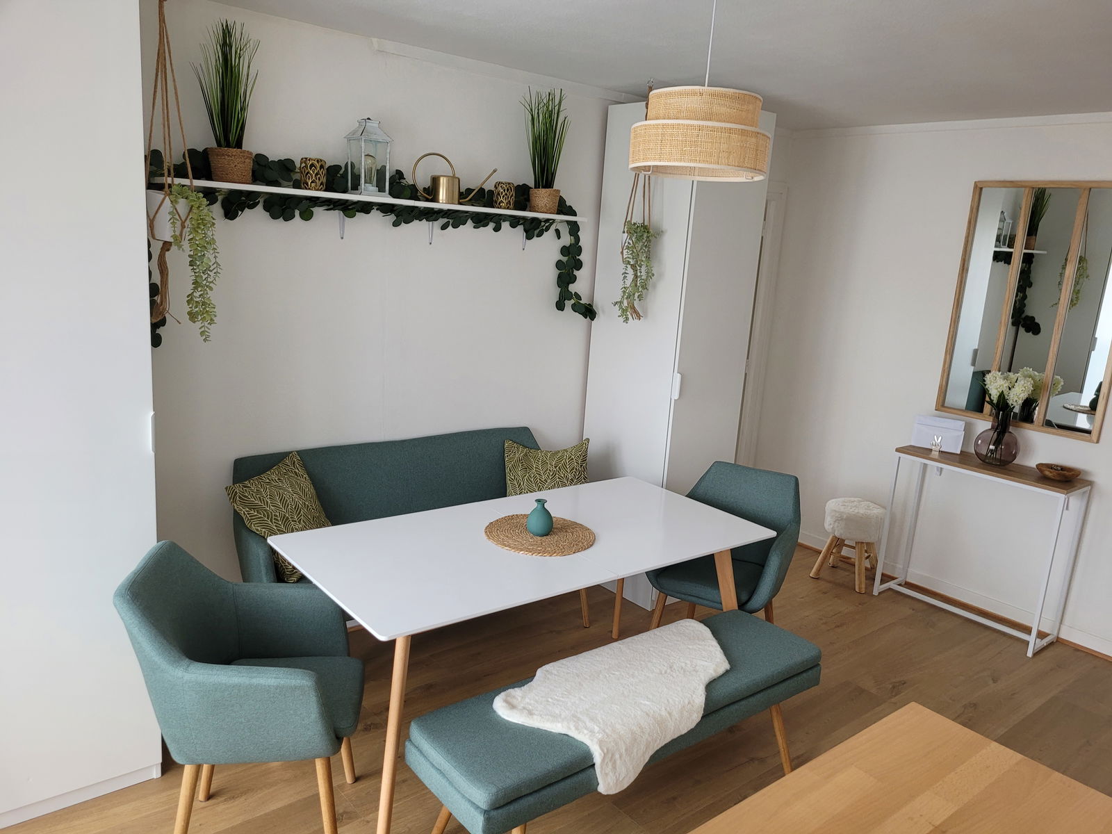 Collocazione Troyes 262357