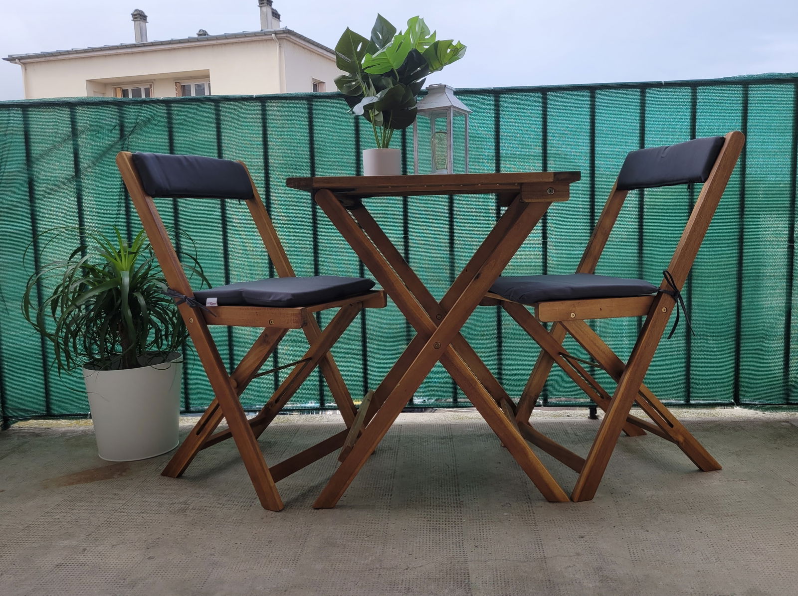 Collocazione Troyes 262357