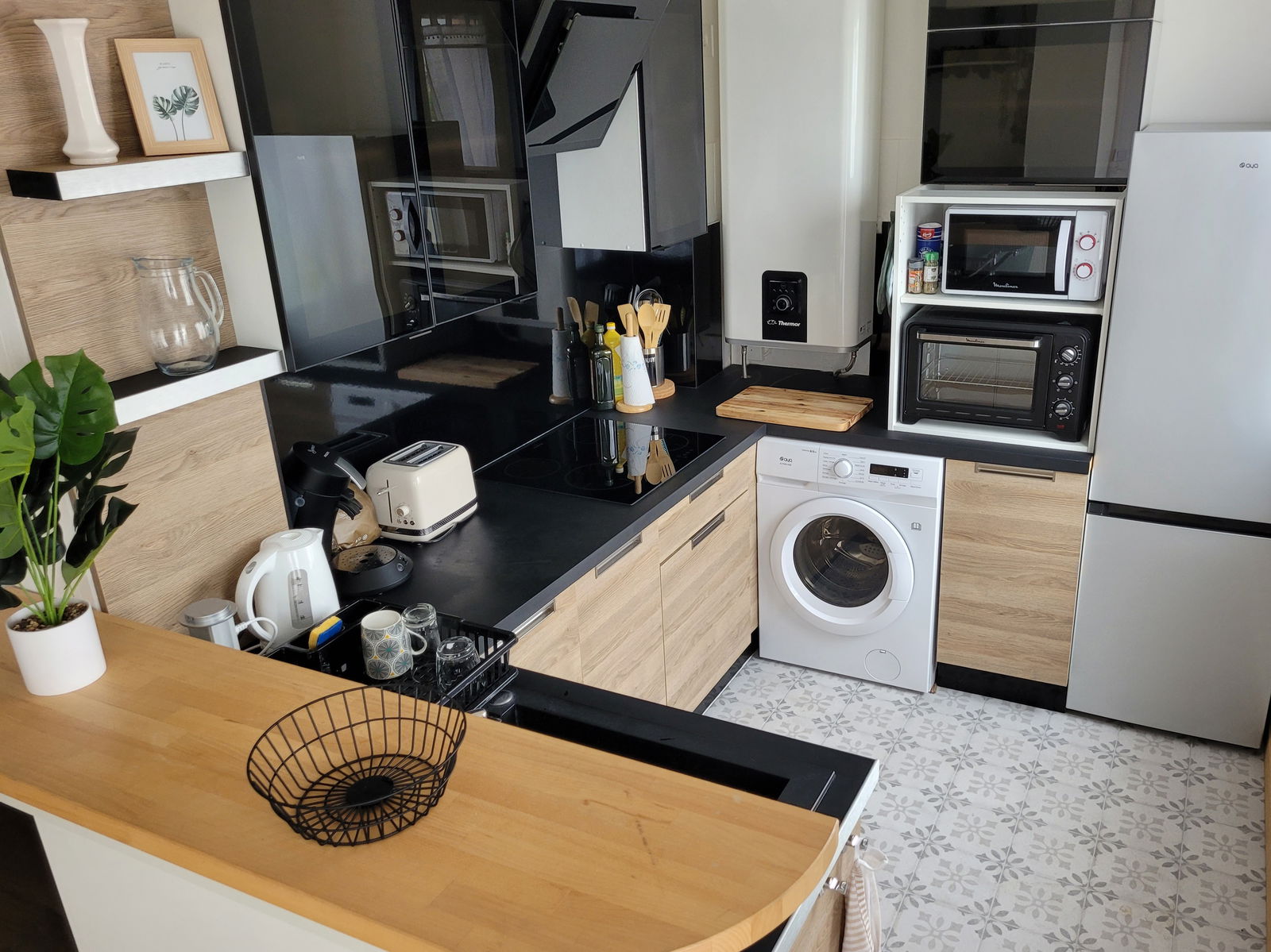 Collocazione Troyes 262357