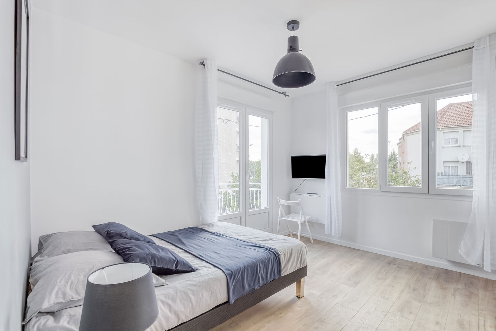 Coliving Montreuil 241562