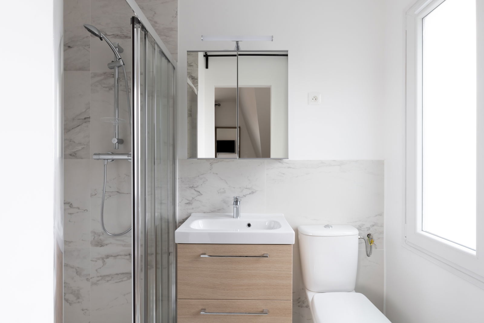 Coliving Montreuil 241562