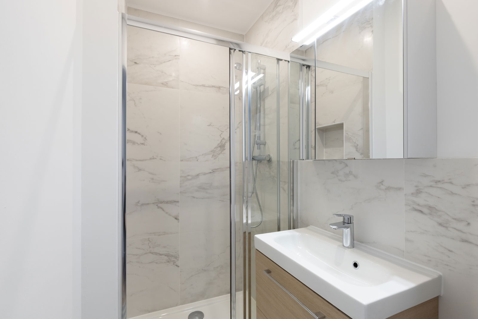 Coliving Montreuil 241562