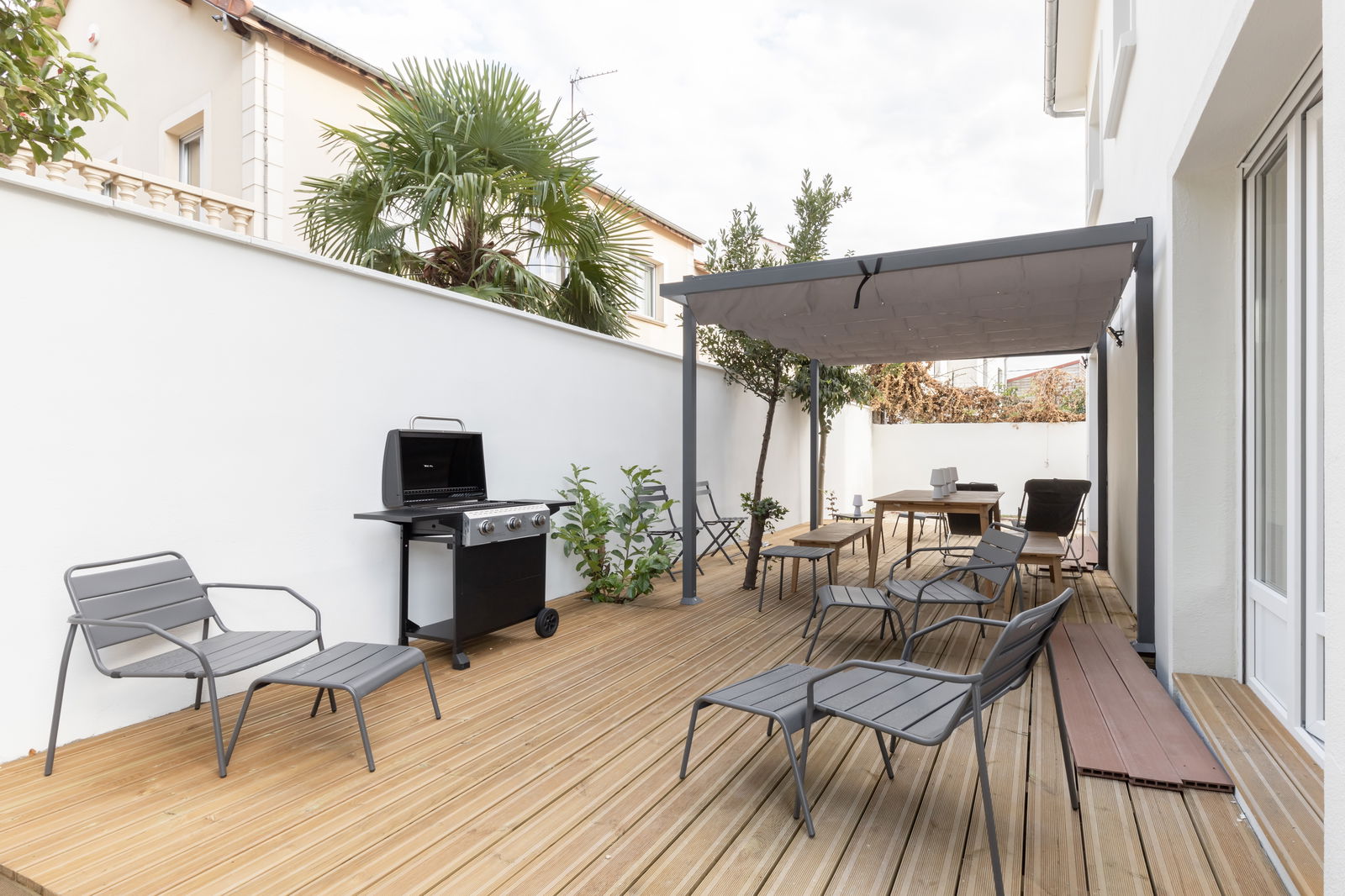 Coliving Montreuil 241562