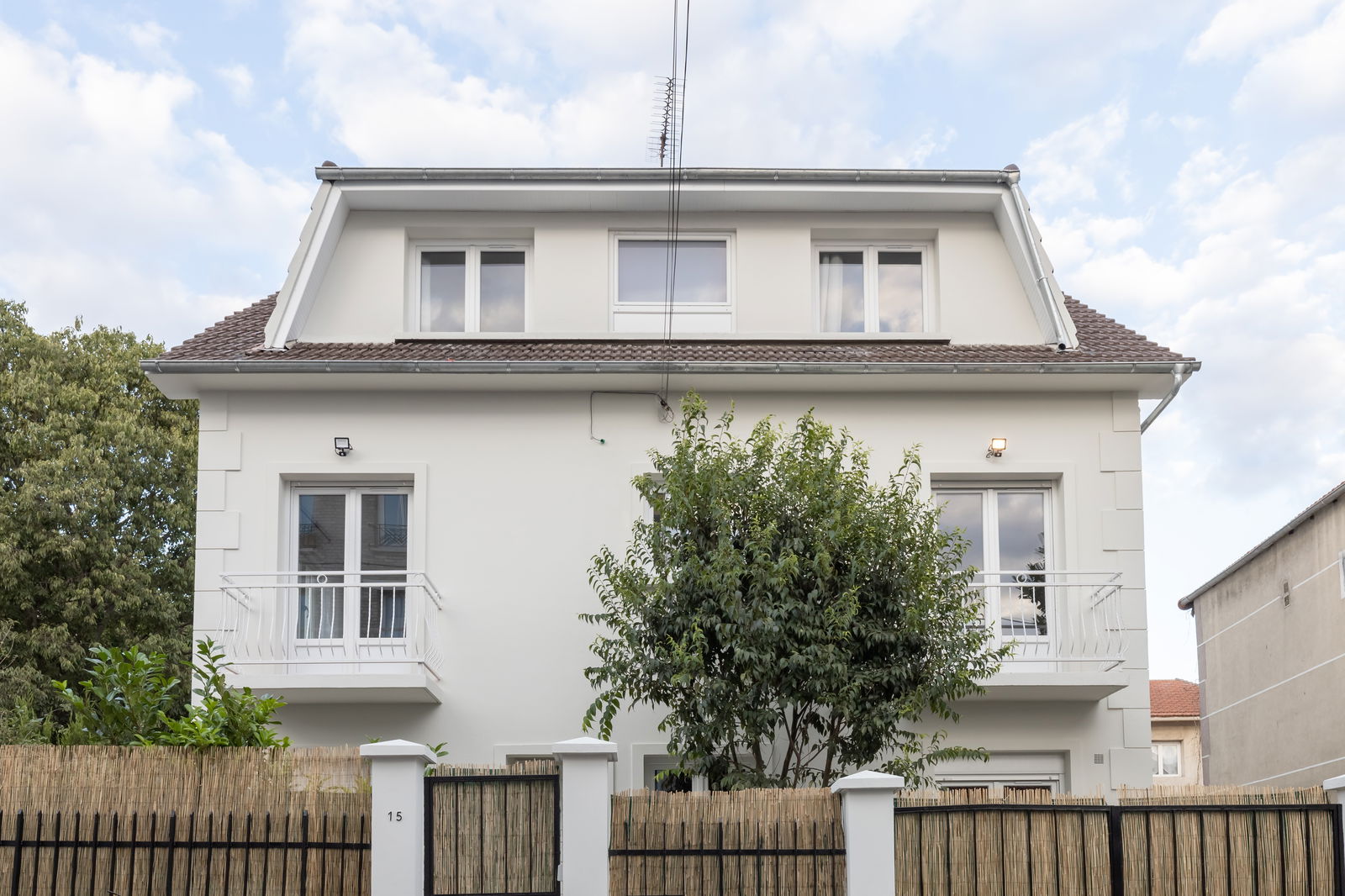 Coliving Montreuil 241562