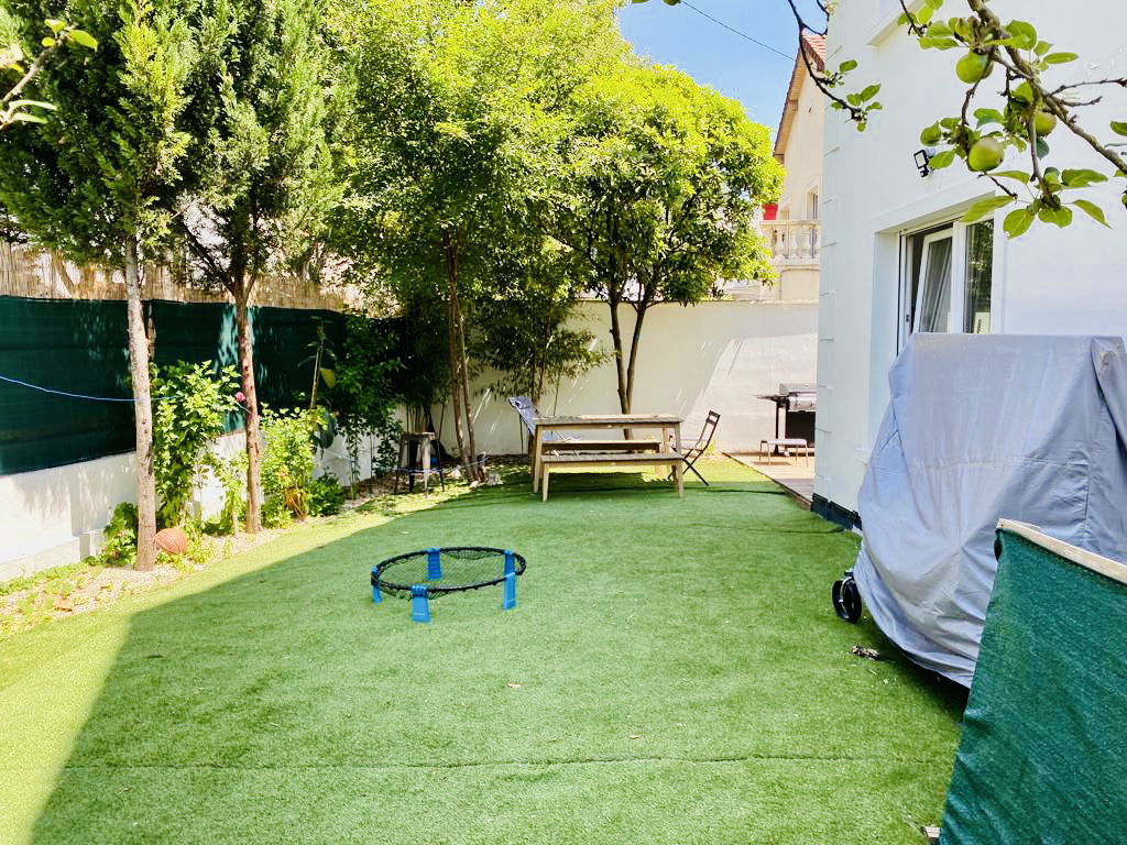 Coliving Montreuil 241562