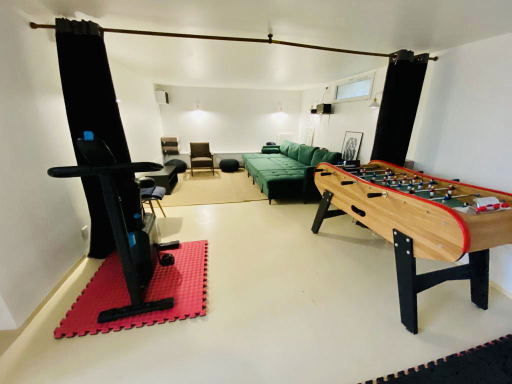 Coliving Montreuil 241562