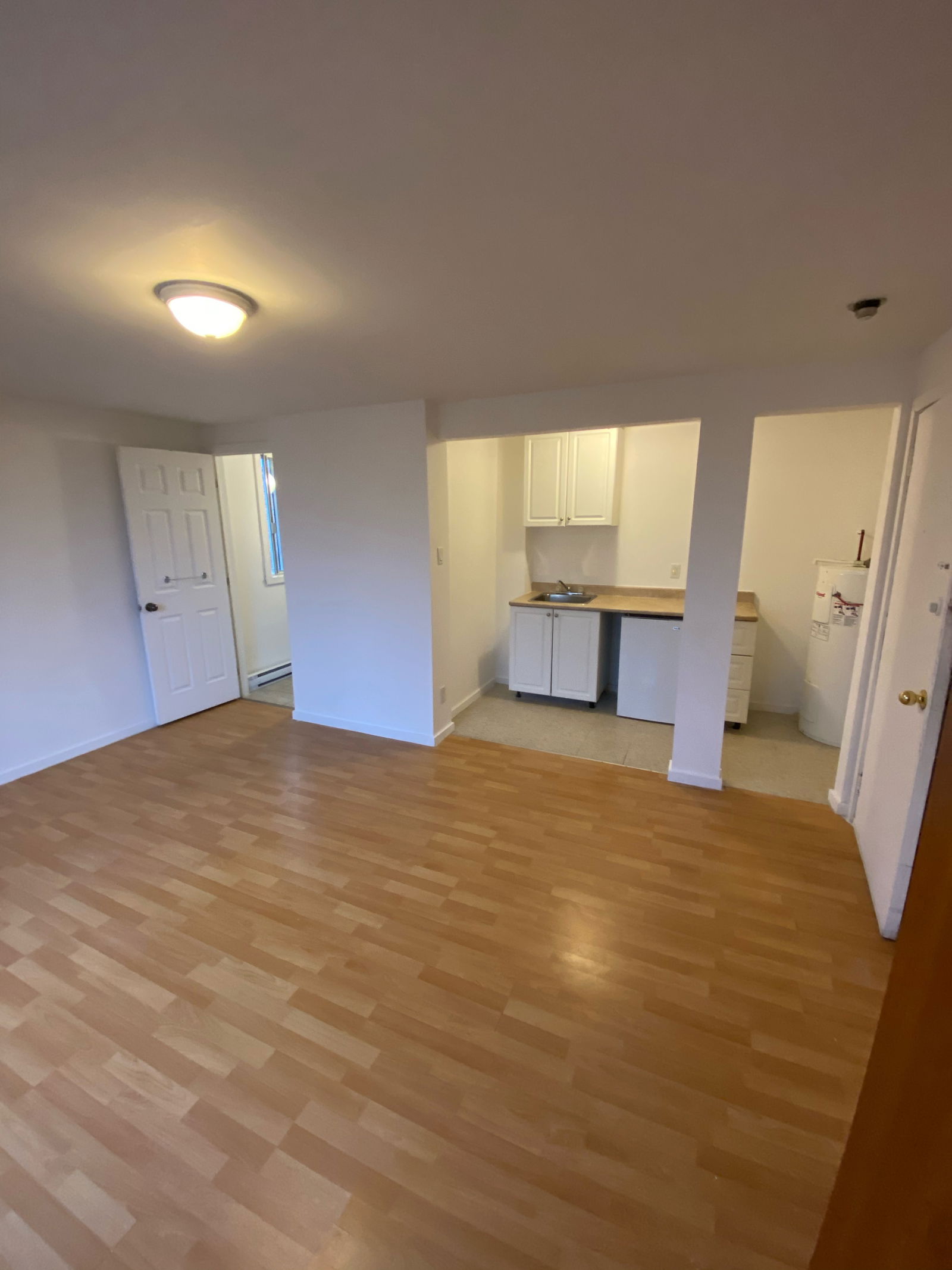 Tutta La Casa Montréal 246357