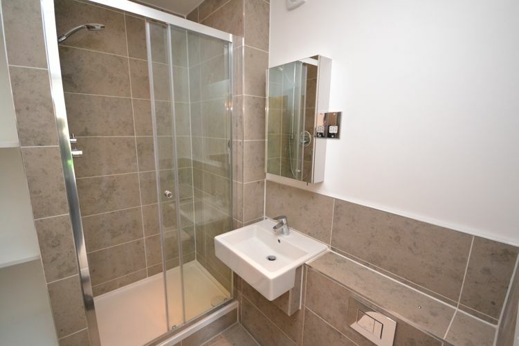 Famiglia London 158856