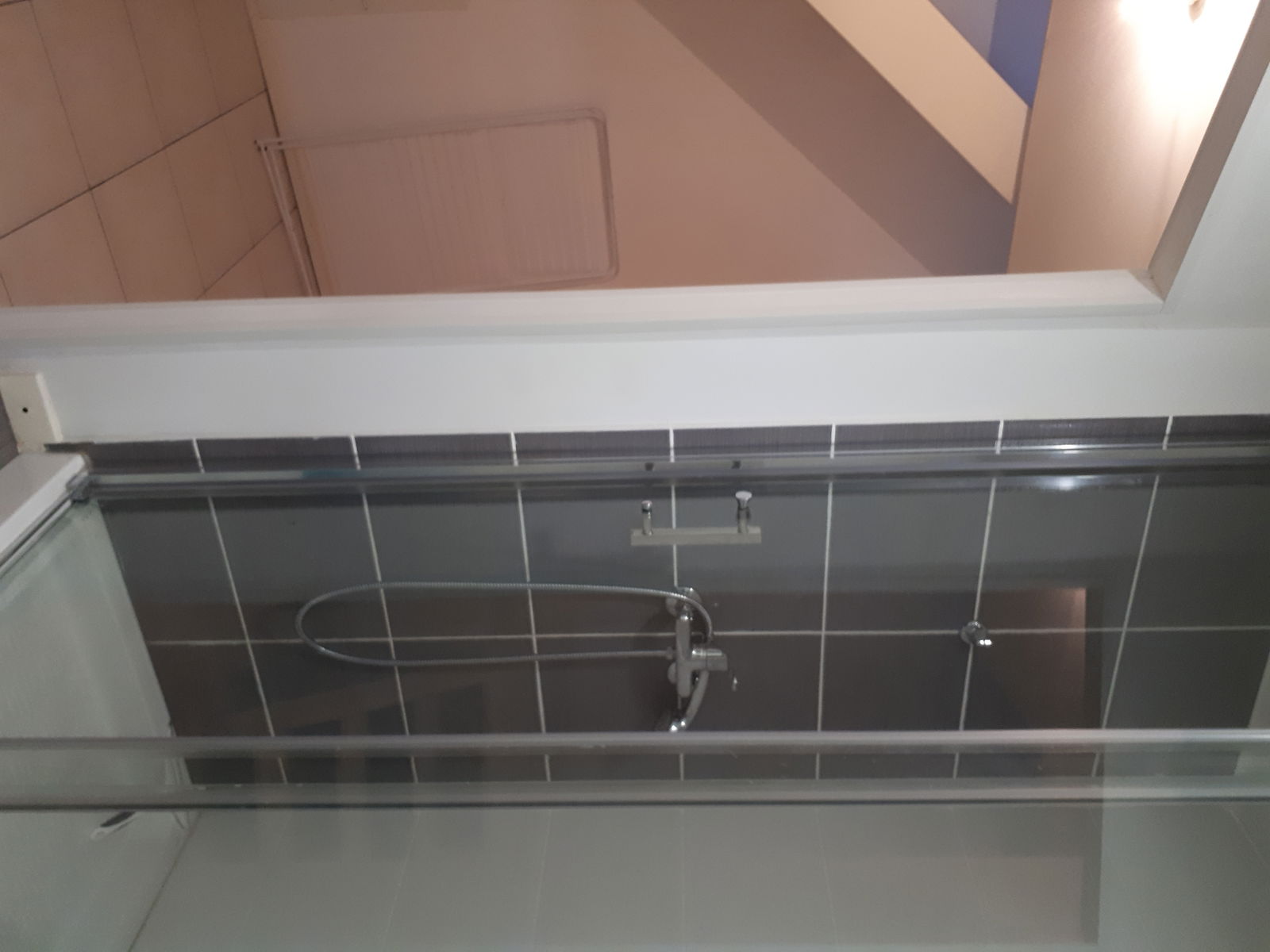 Tutta La Casa Viviers 186729