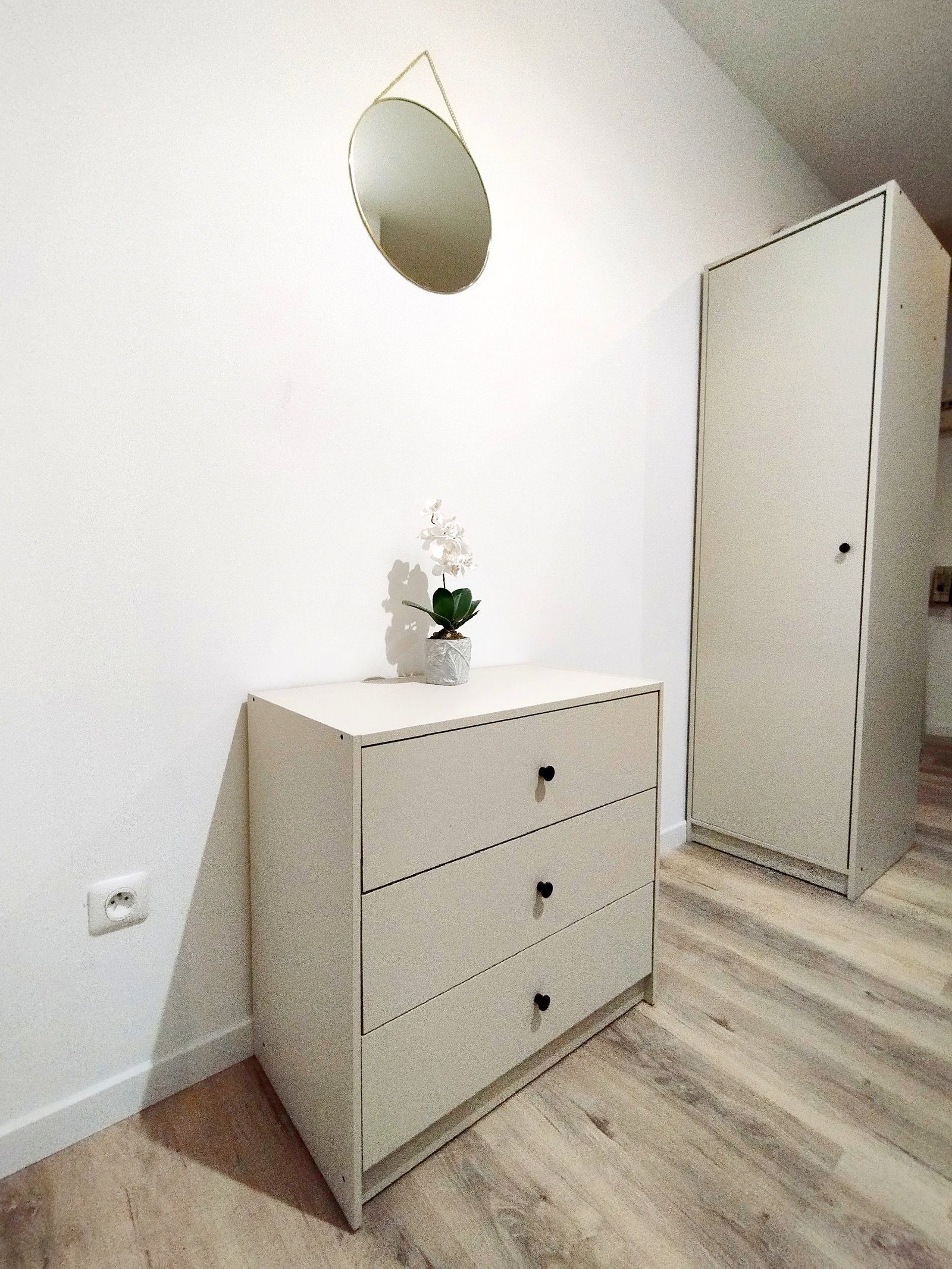 Collocazione Roubaix 257630