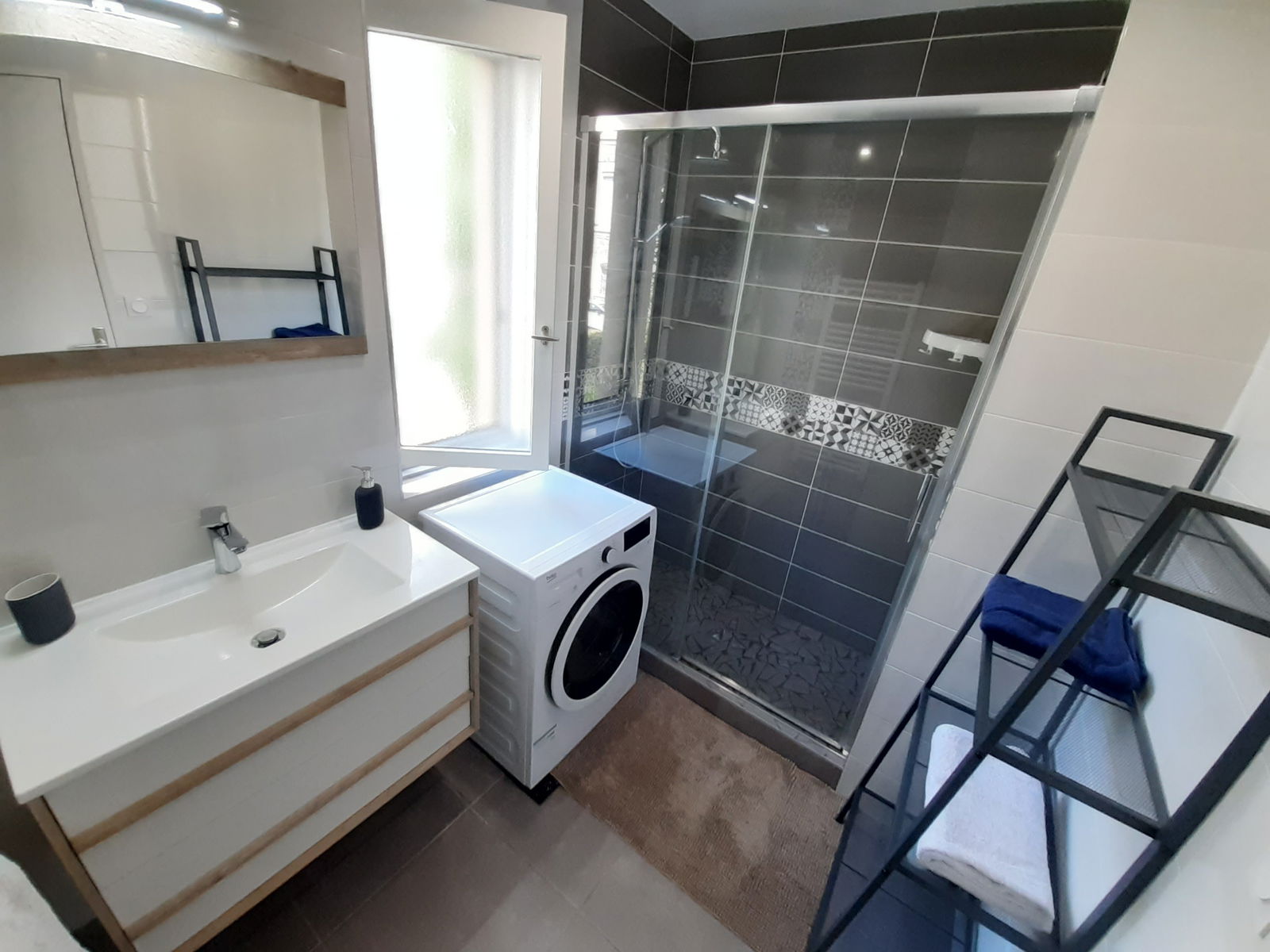 Collocazione Saint-Étienne 228619