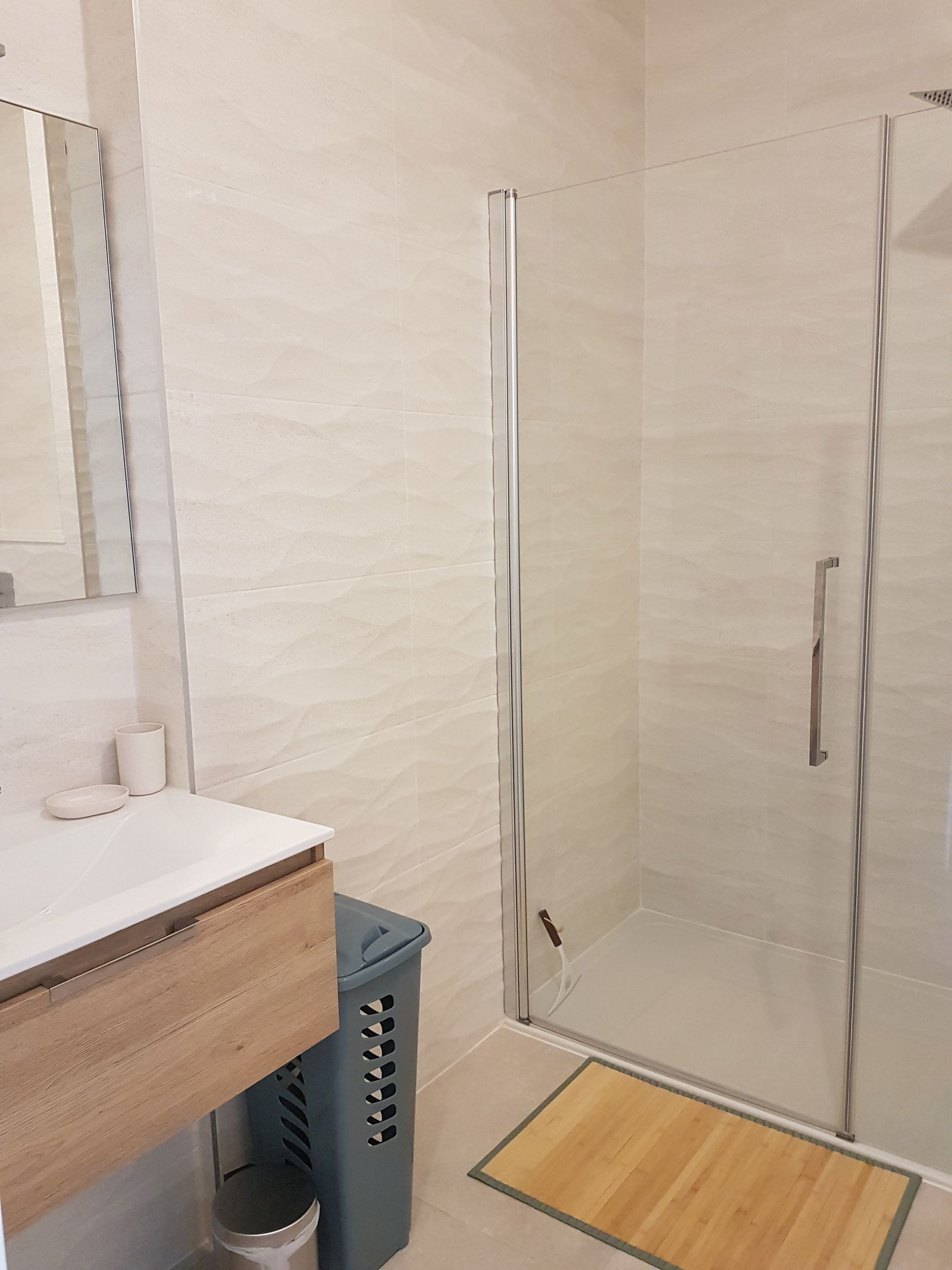 Tutta La Casa Rennes 265482