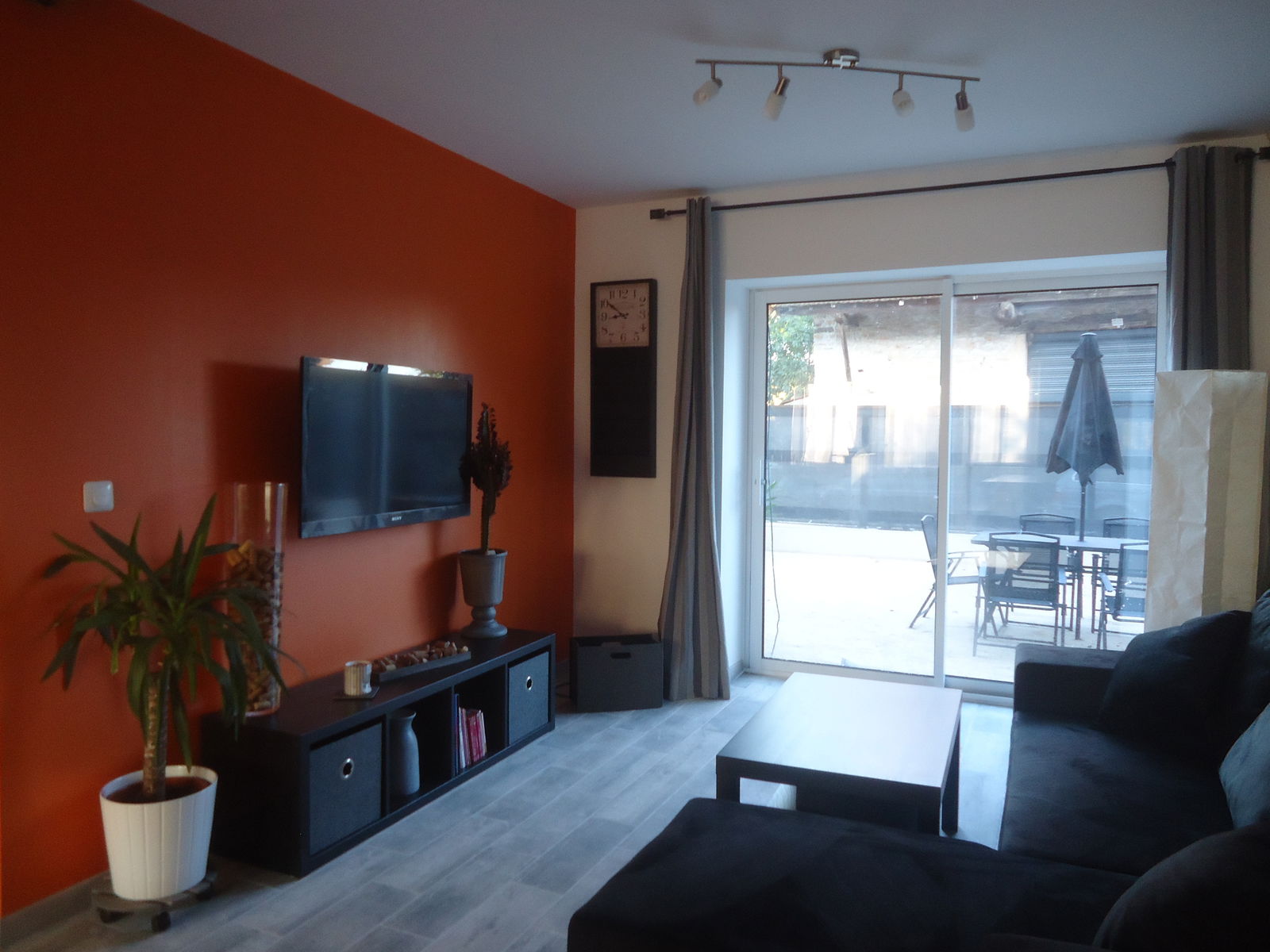 Tutta La Casa Lalheue 196329