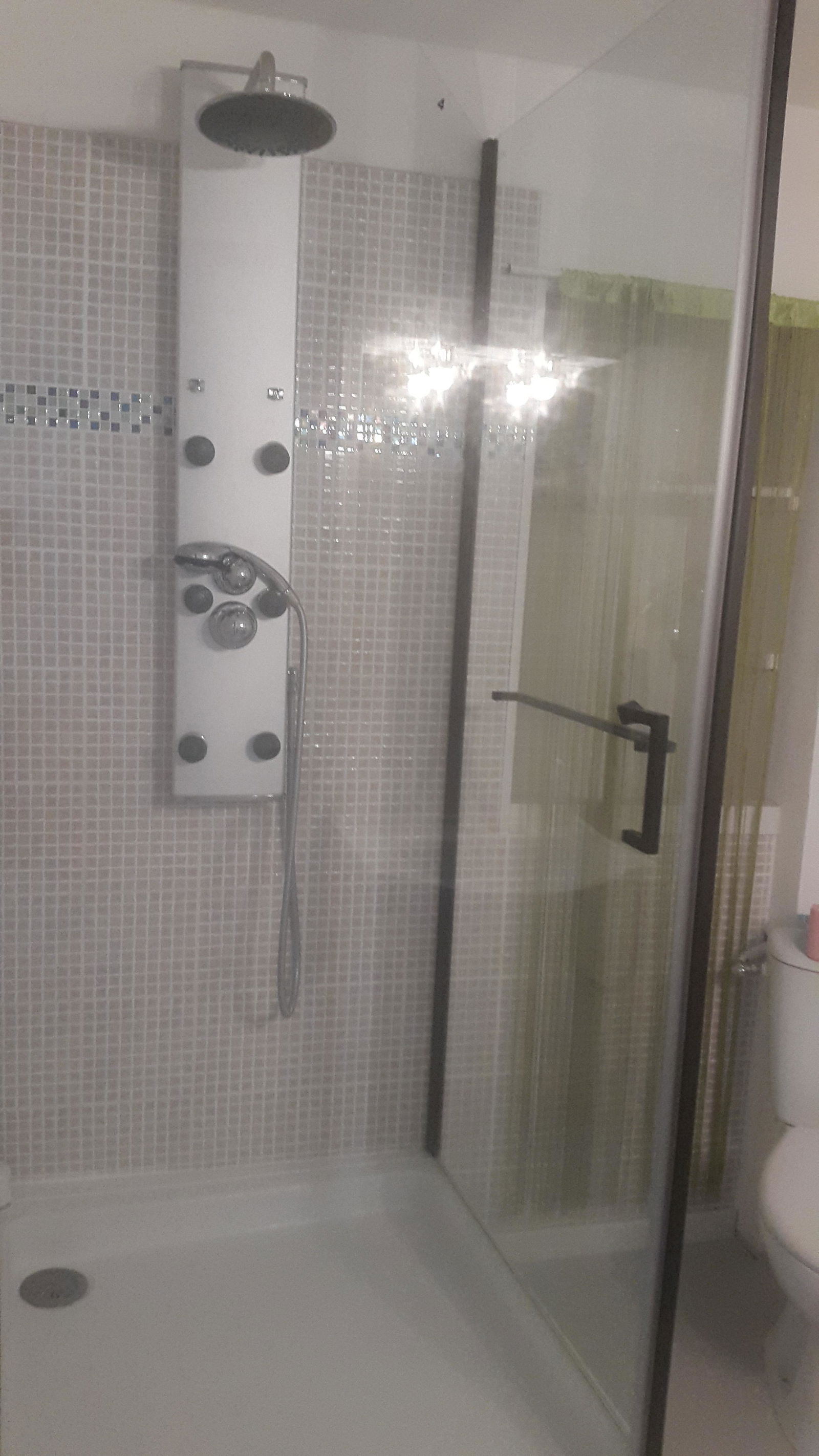 Tutta La Casa Viviers 117028