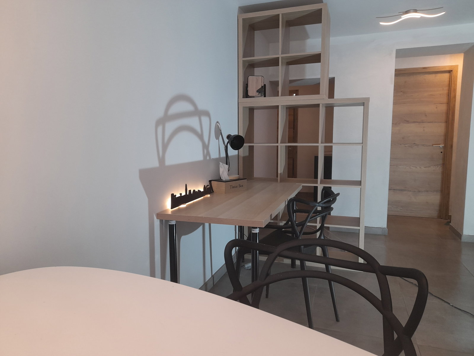 Tutta La Casa Charleroi 276999