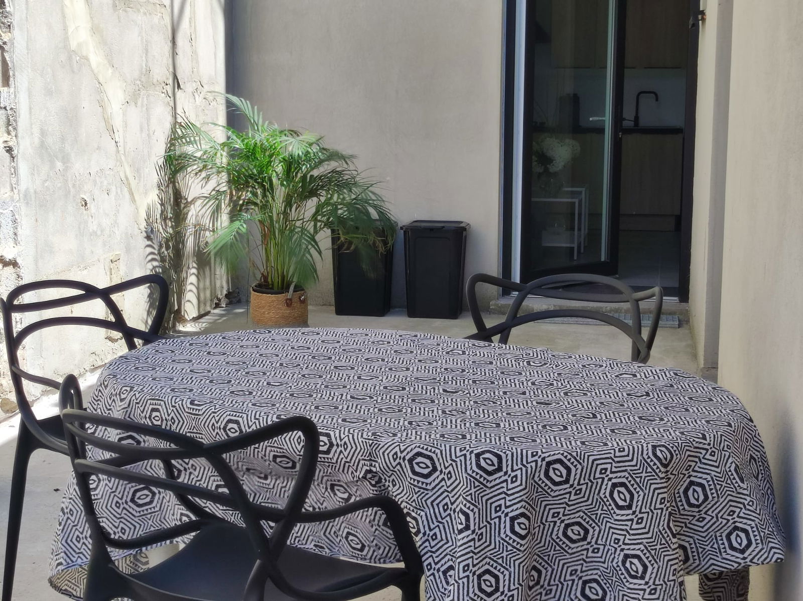 Tutta La Casa Charleroi 276999