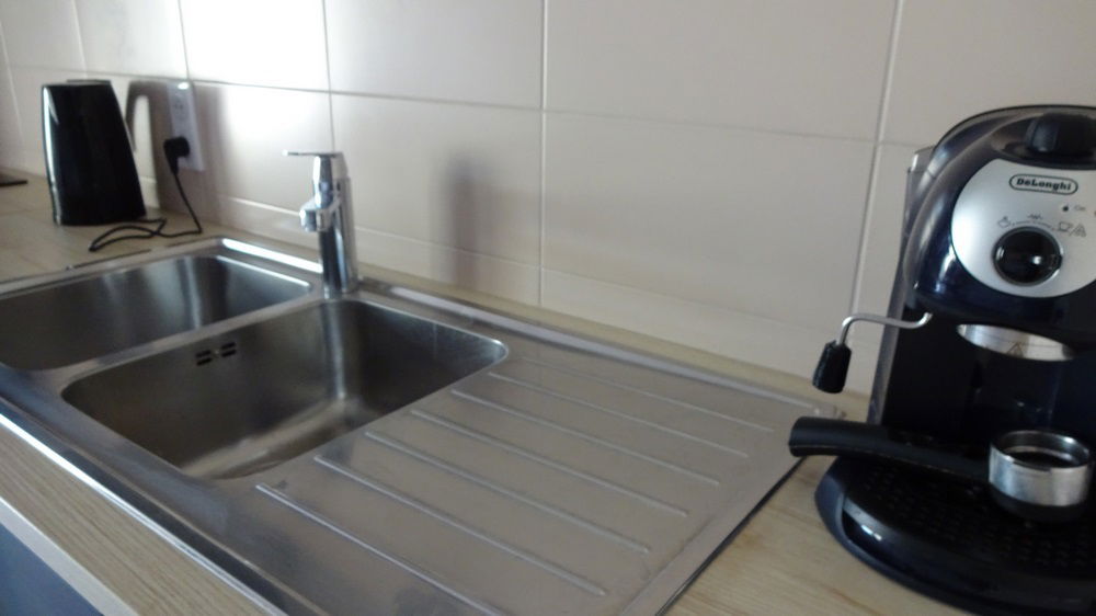 Tutta La Casa Montreuil 232510