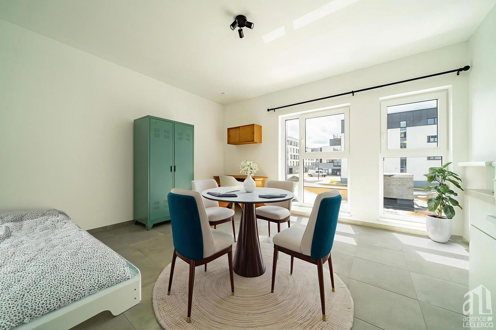 Tutta La Casa Tournai 604511